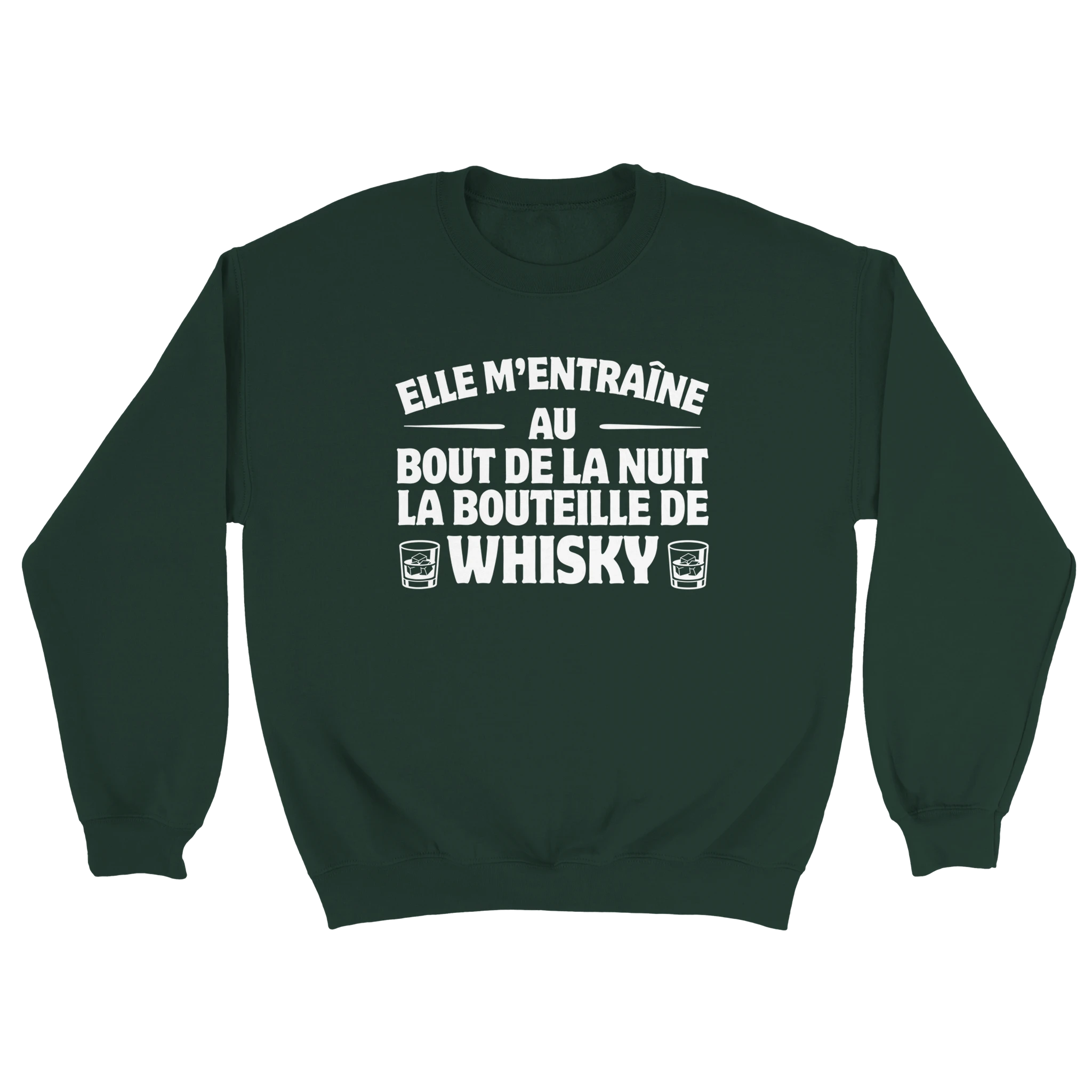 72c7536b-ccc4-4338-8be6-ccb138e033d3