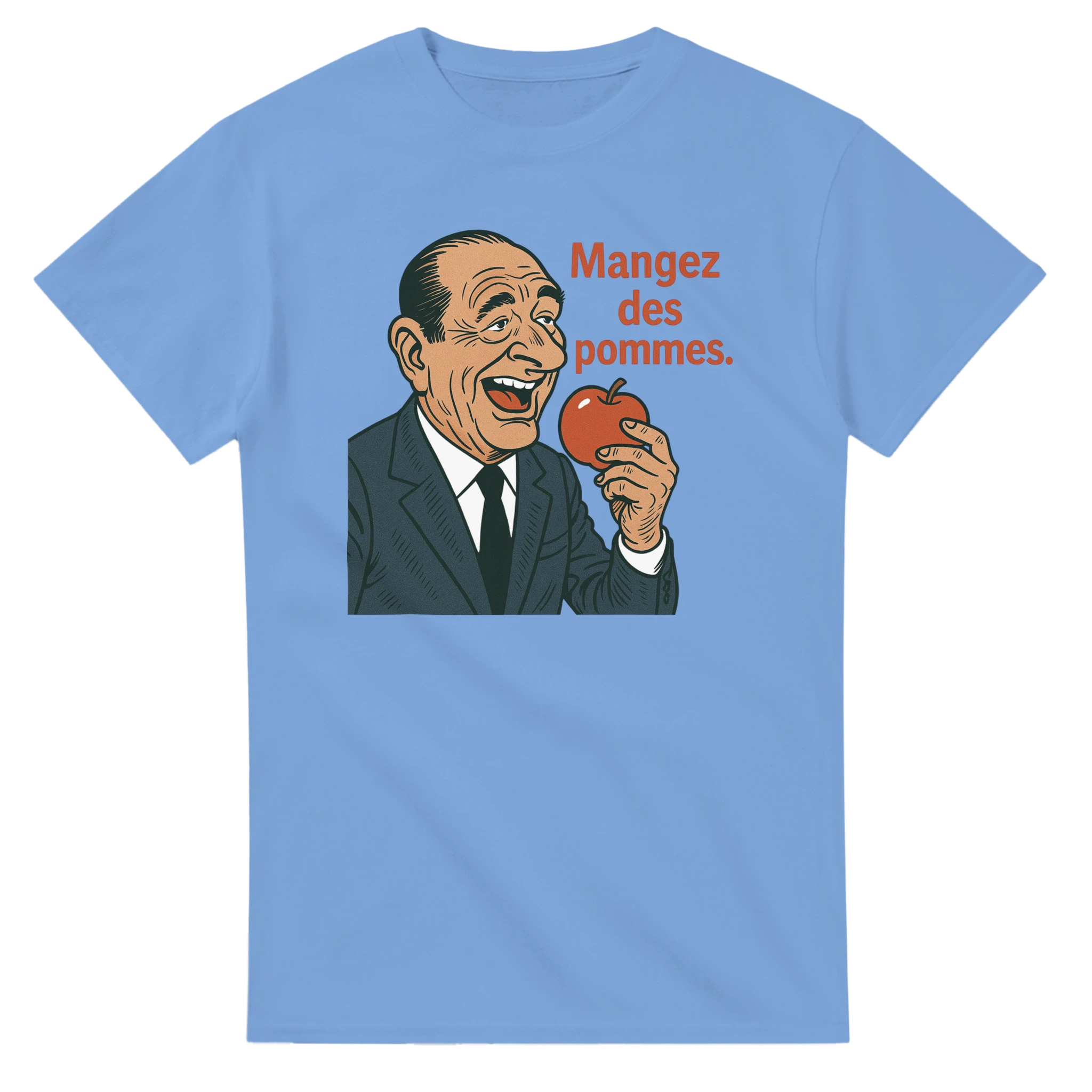 7332173d-77aa-404b-a627-eb45e75a1edd