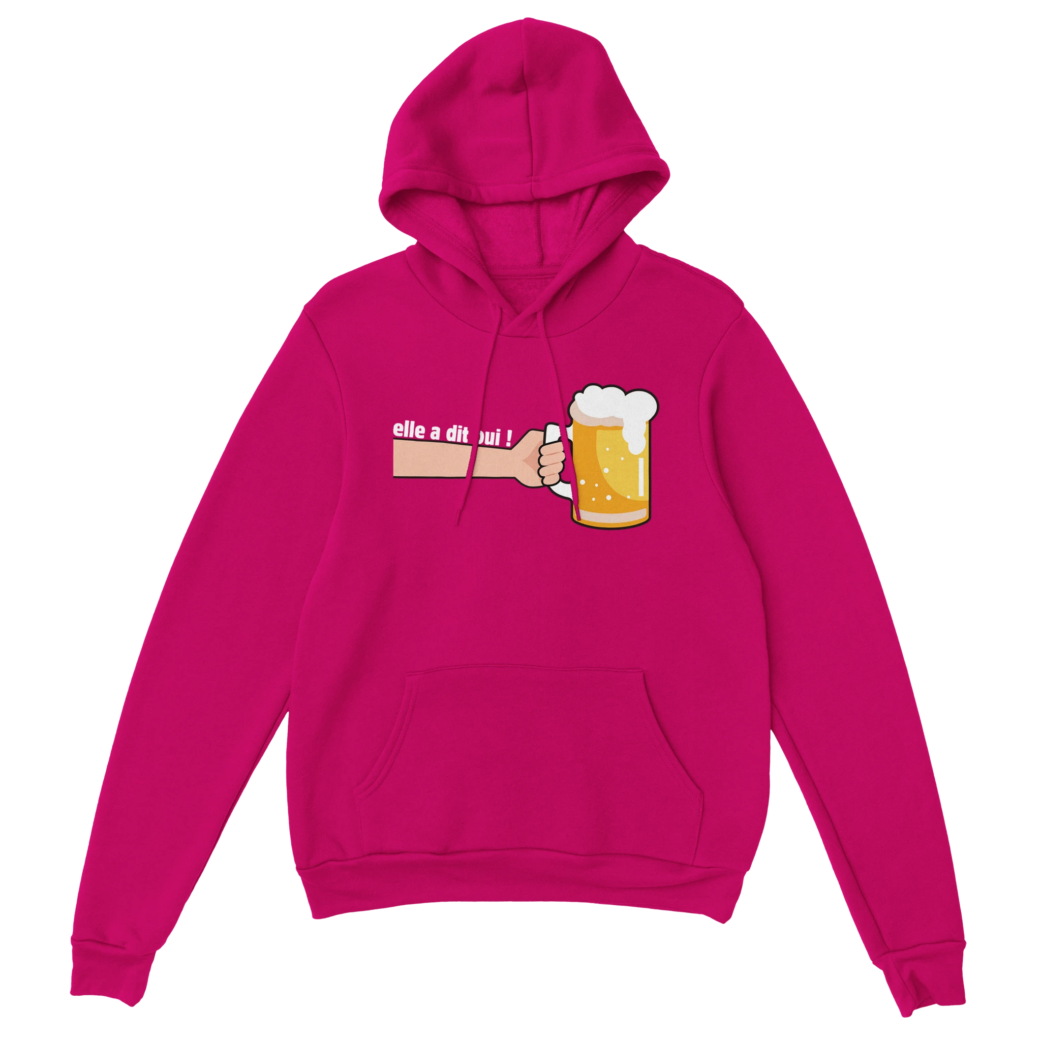 7350ce83-c1f1-48ce-840e-61e0e019b54e