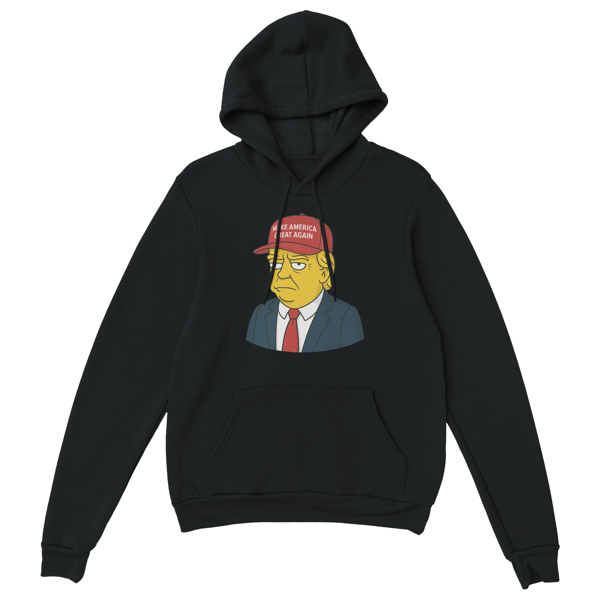 7365d1aa-2bd9-4035-87f9-d3212c689bc6