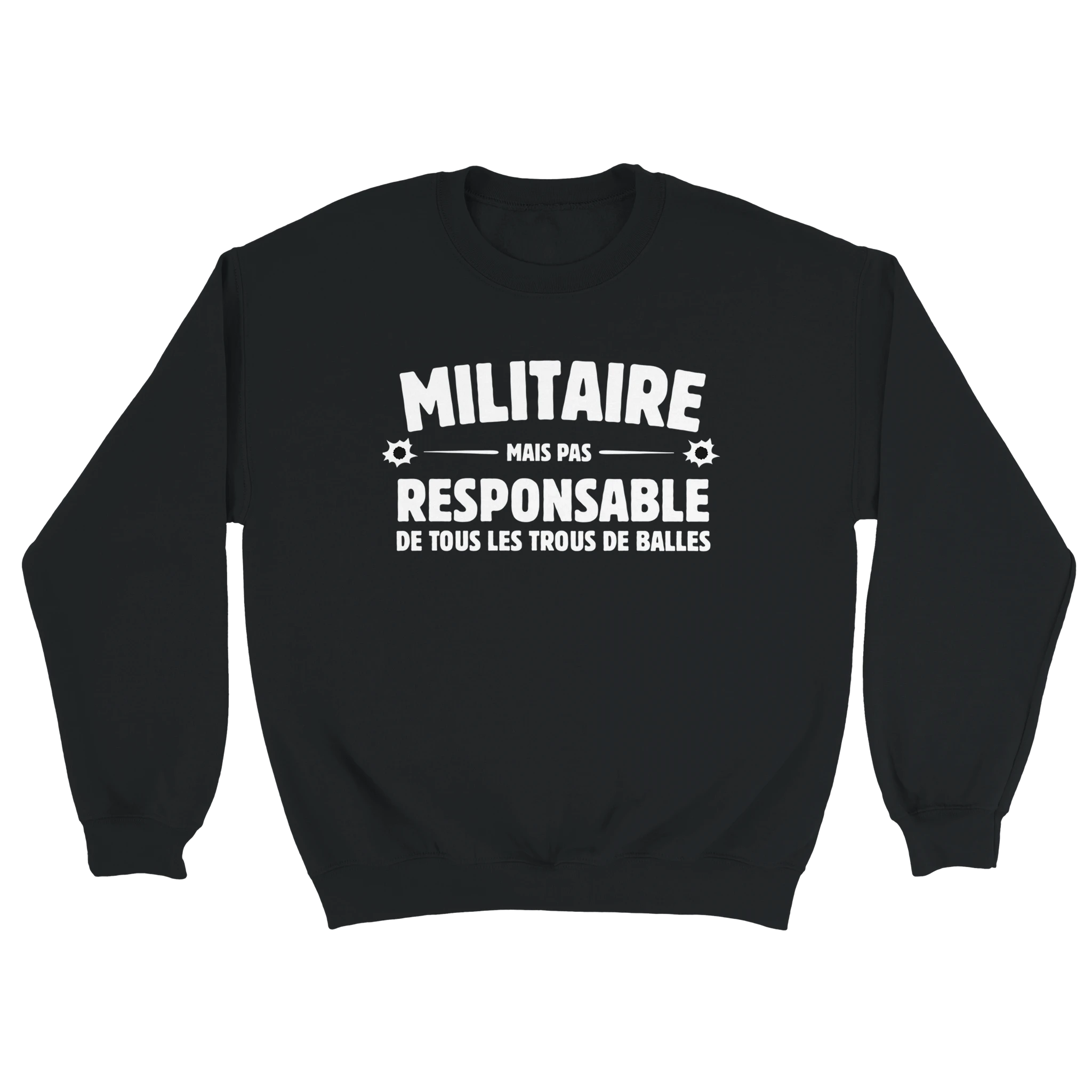 736b05fc-c2b2-44a5-bfdd-c28c669bb380