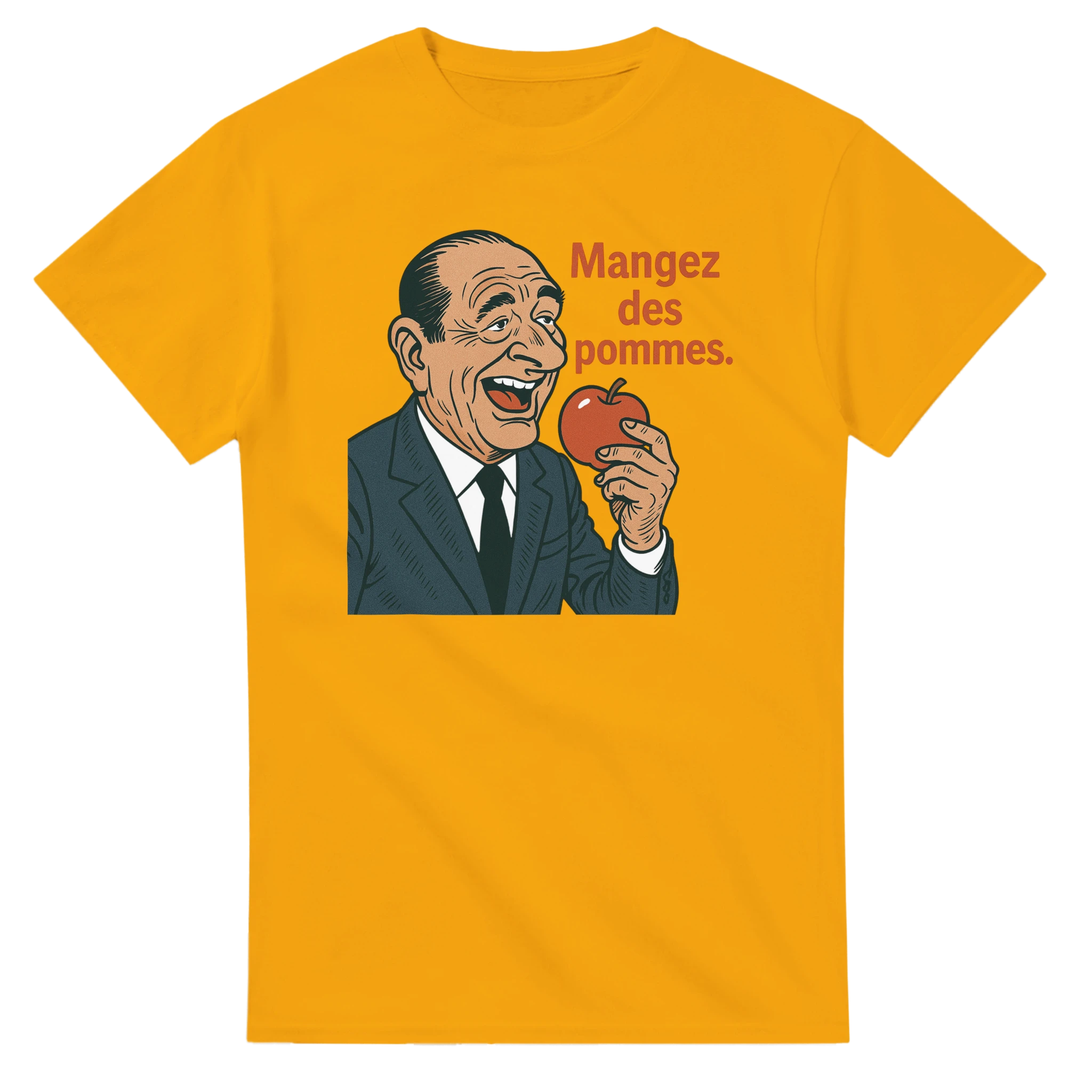 73743a67-1dff-408f-914e-443025dc666a