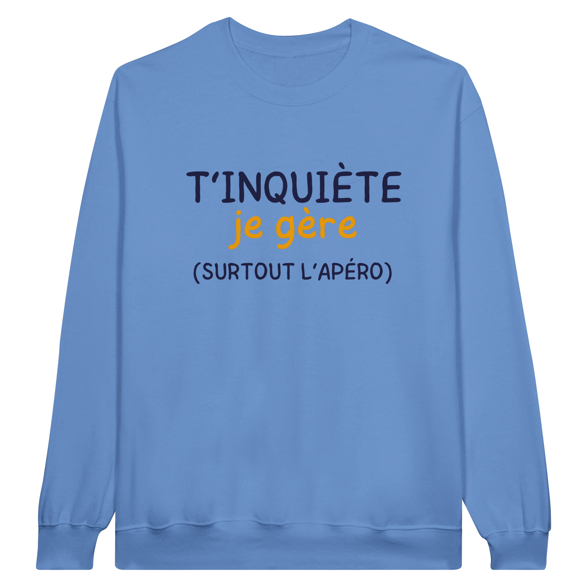 737e1d17-2ff4-40ac-991e-9503aad94682