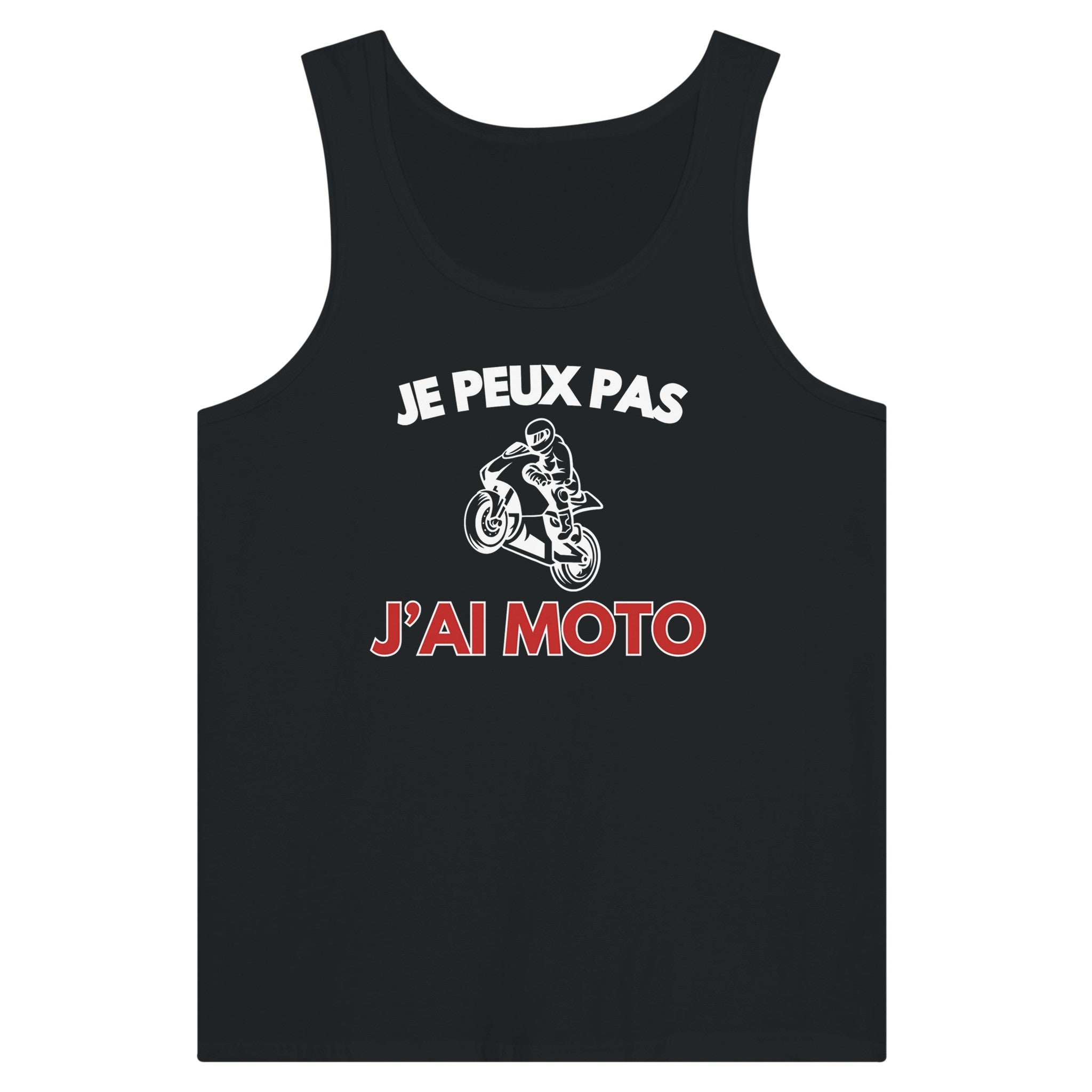 73821225-3e5c-4113-a385-113924edc670