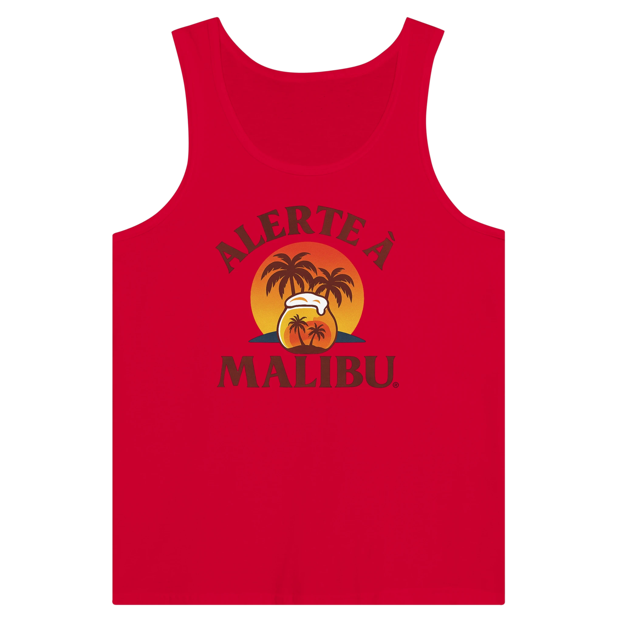 73850f63-9b5b-4625-b75f-a31bd16127dc