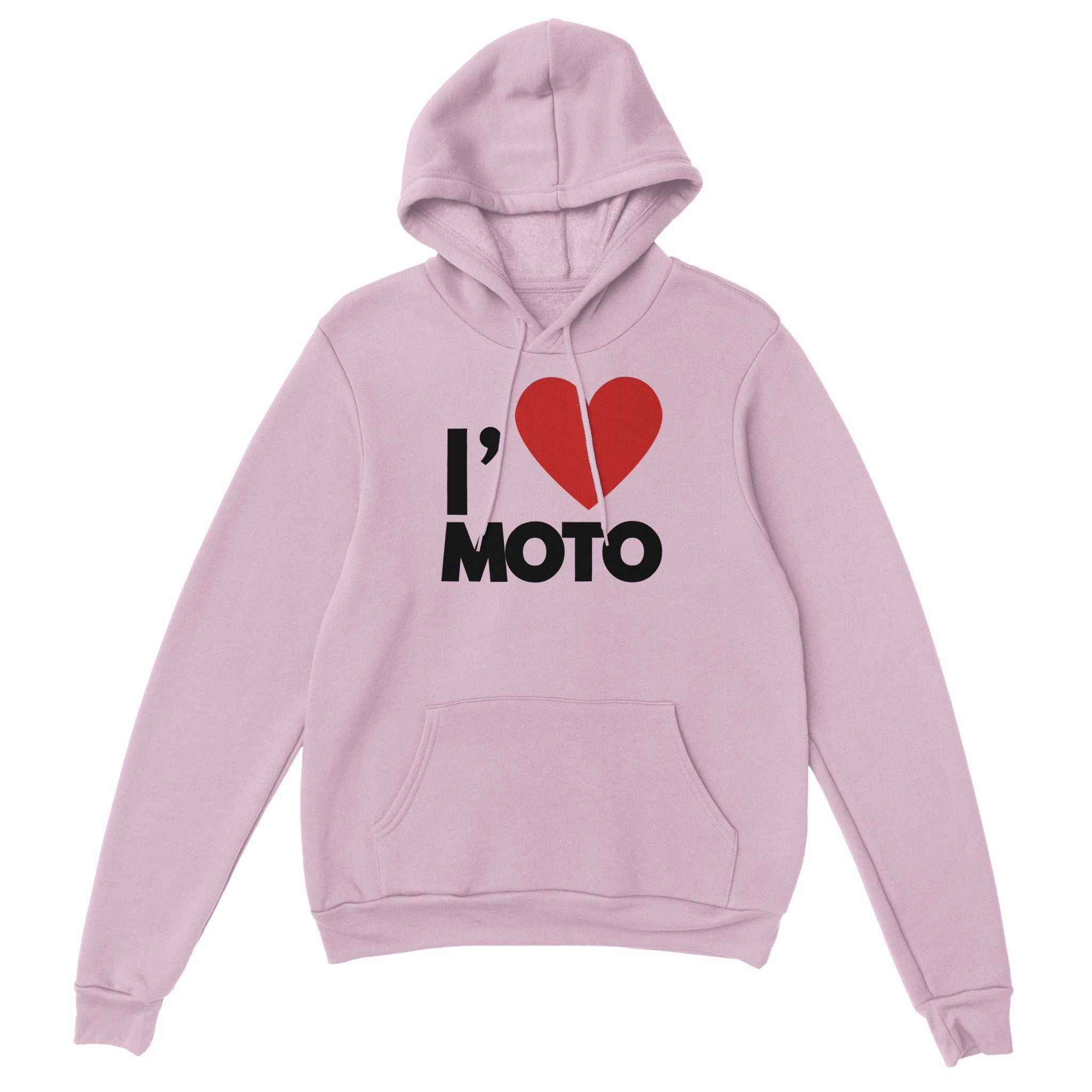 739701f6-7a5e-4a97-aac8-56408ba4f9cb