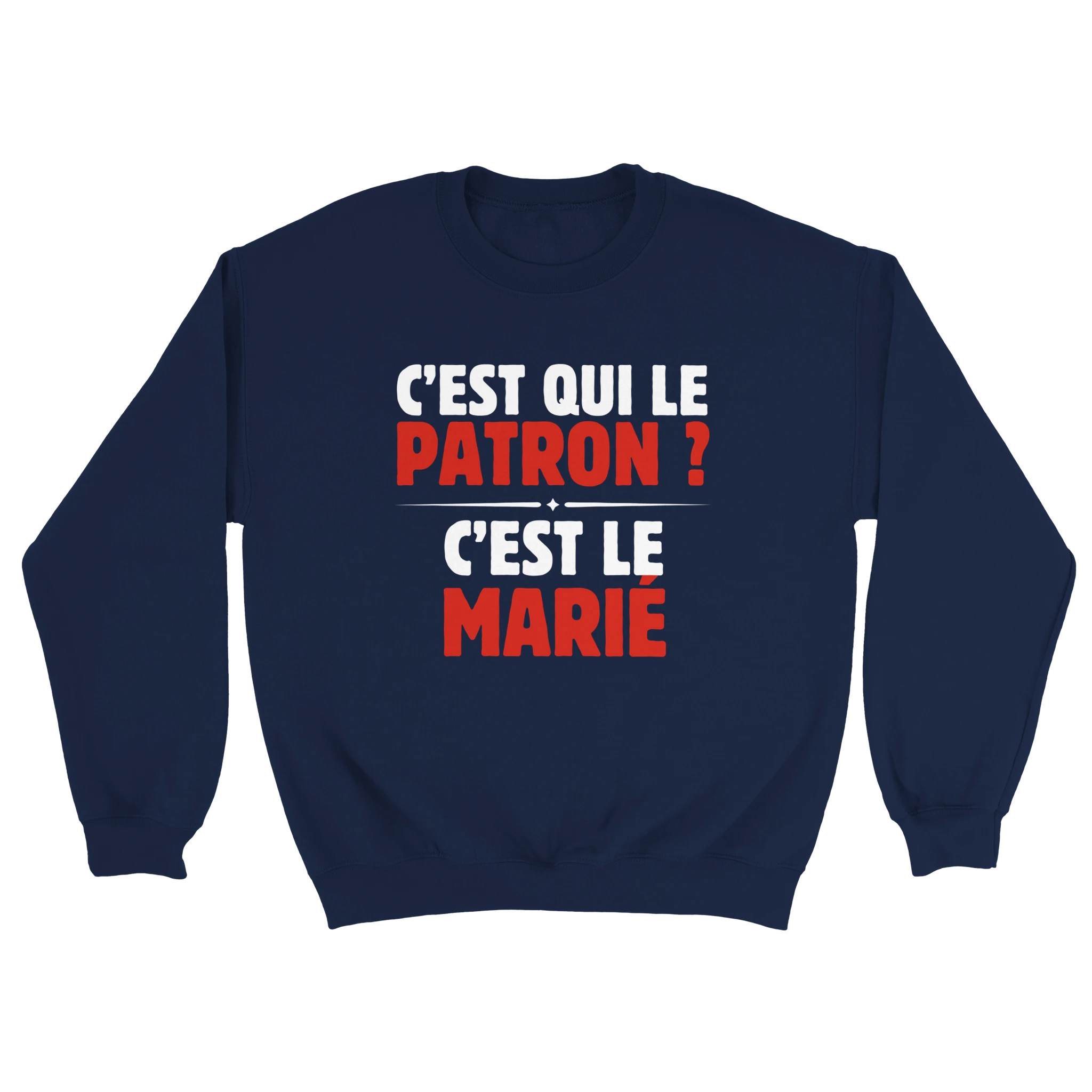 73a5d0c7-296b-45c9-92d4-49cf83d6aa84