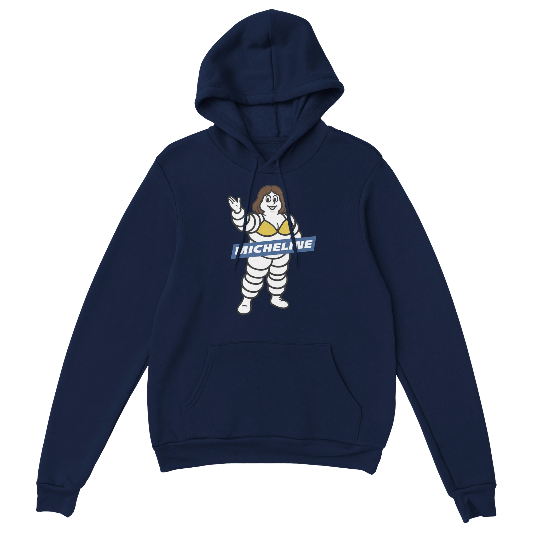 73d2d9fe-a8ef-4385-9194-19bc5ff546c6