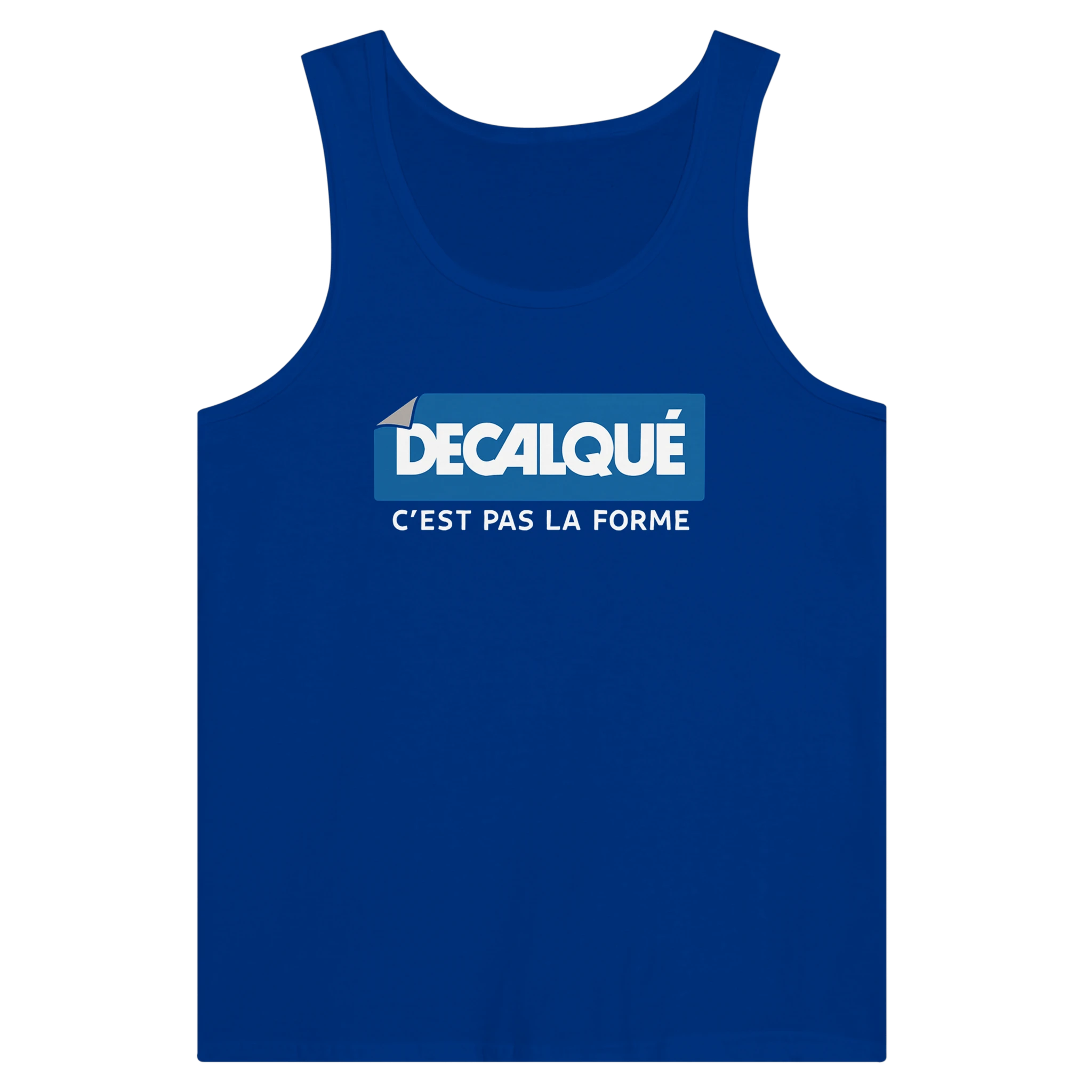 73d73dfe-1564-43d7-bcd6-98ac8935be91