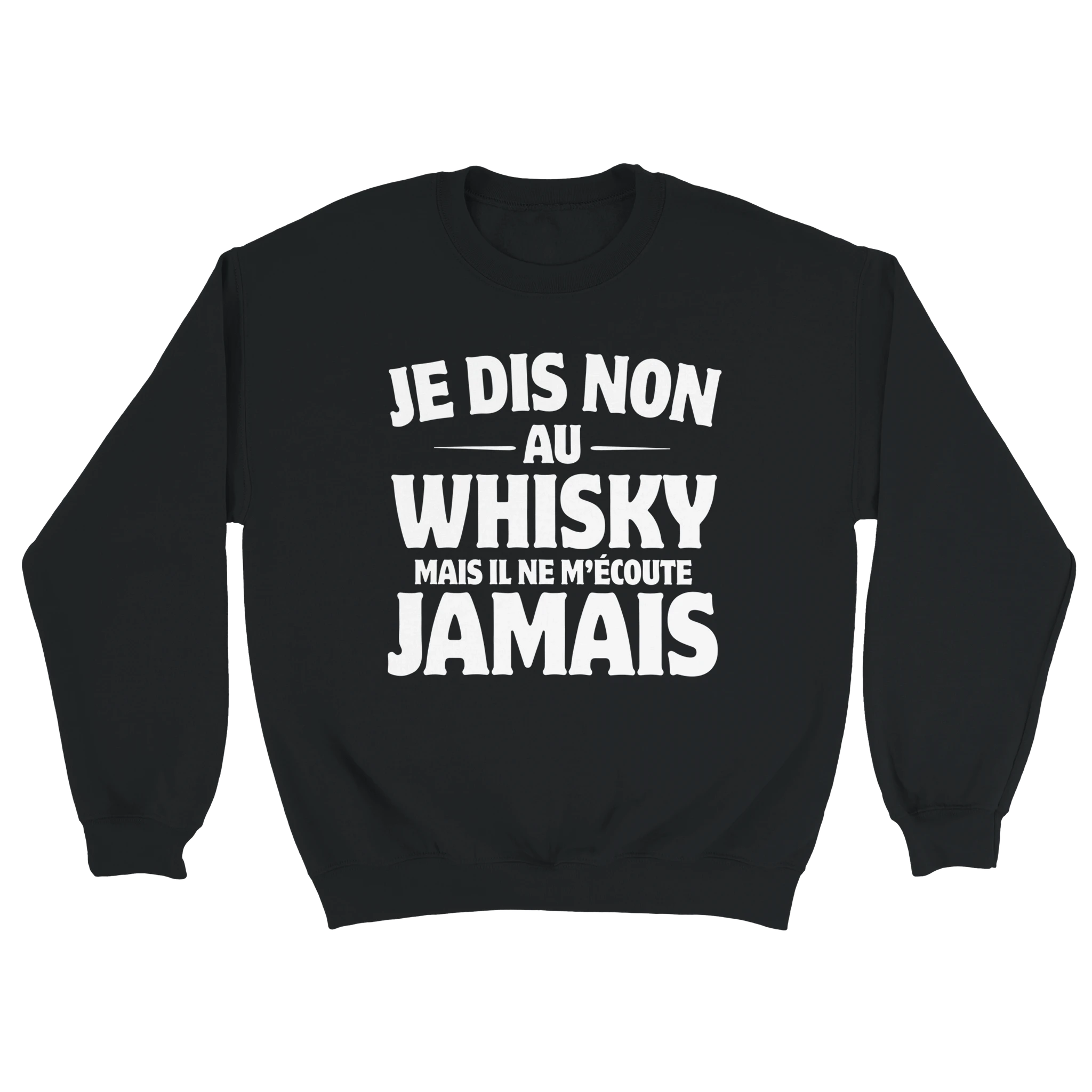 73e85a26-1541-4692-9efa-b9bc3c1210e2