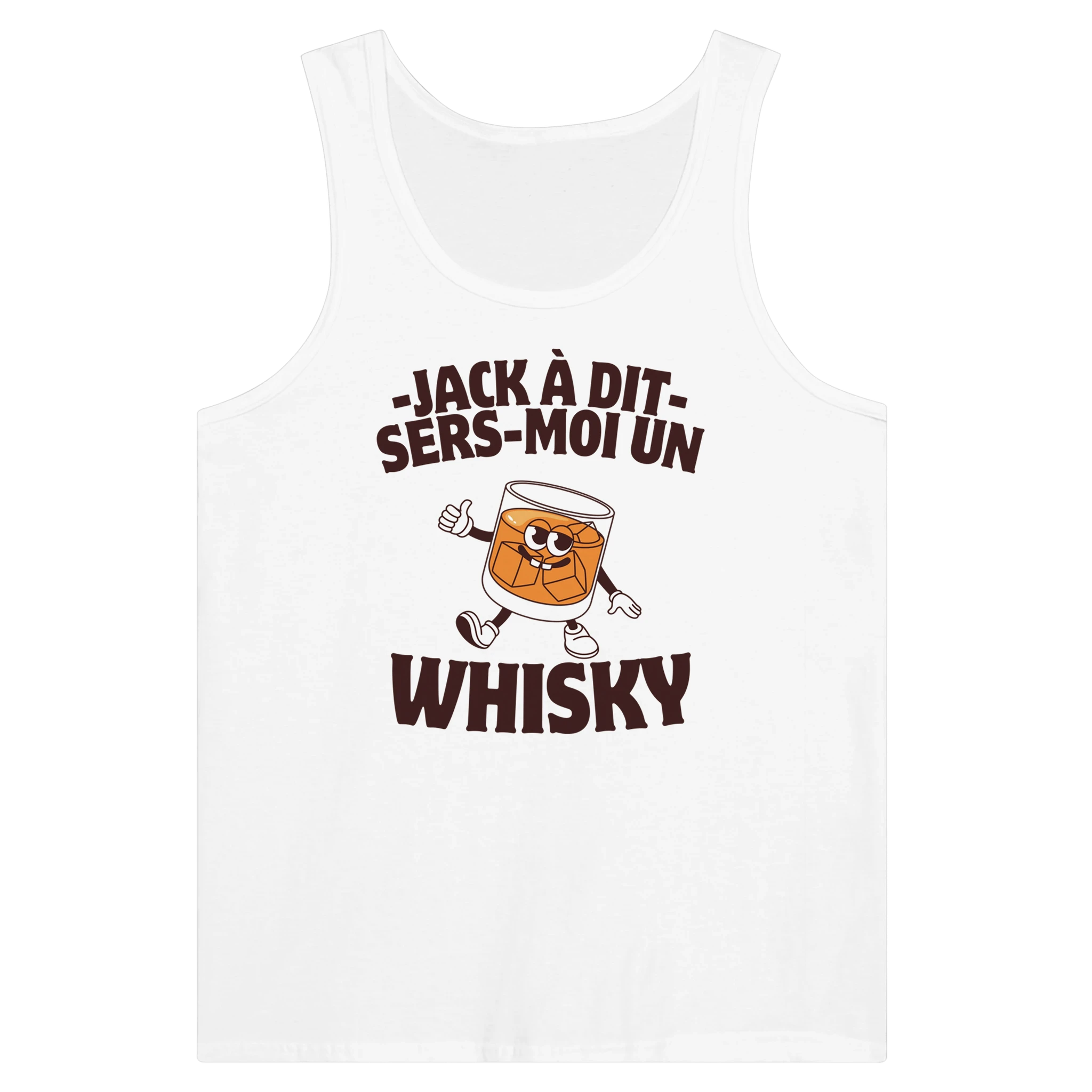 73eea9be-6b82-4a72-b92d-336761416331