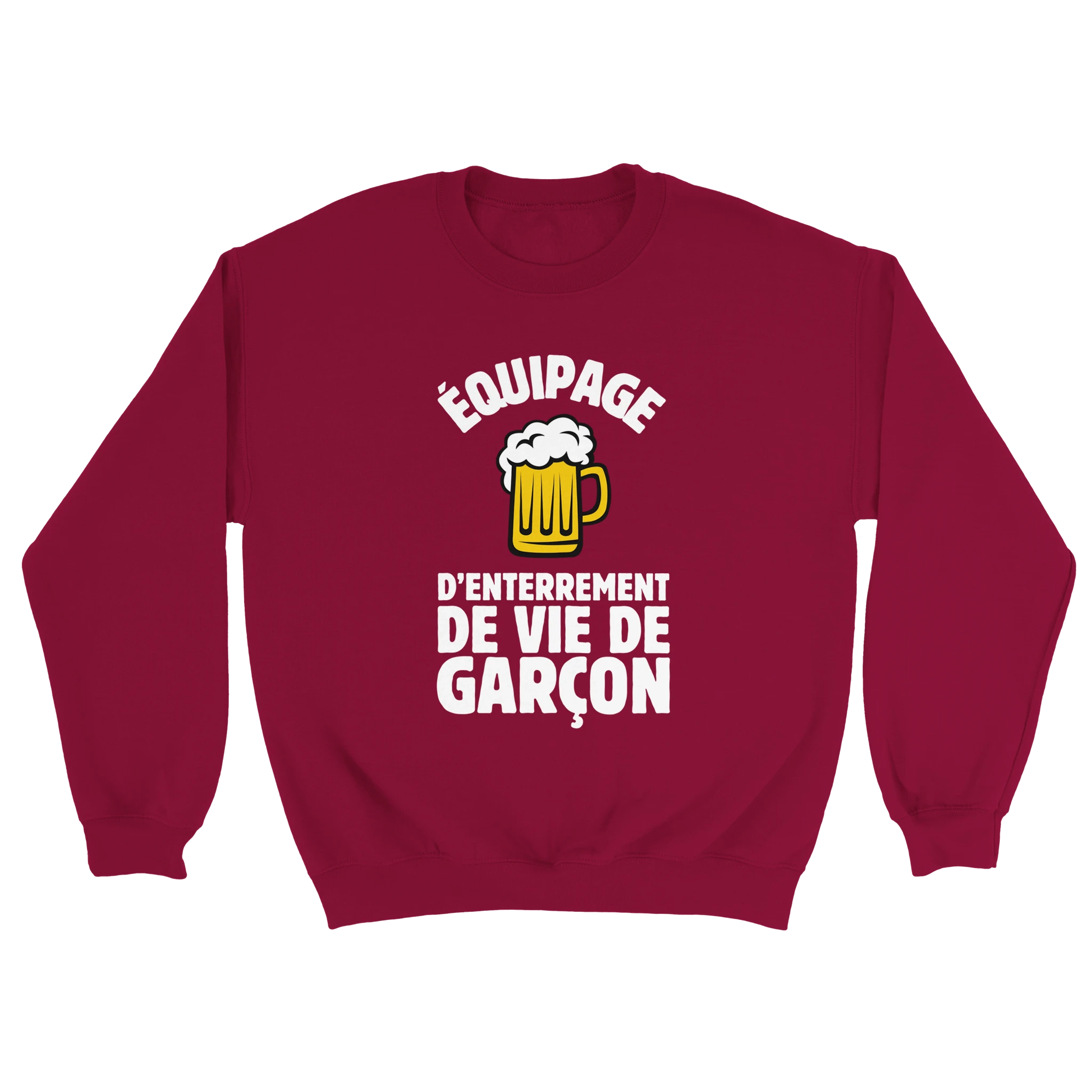 74060cb9-ee4a-40bf-9cda-22f85f80b964