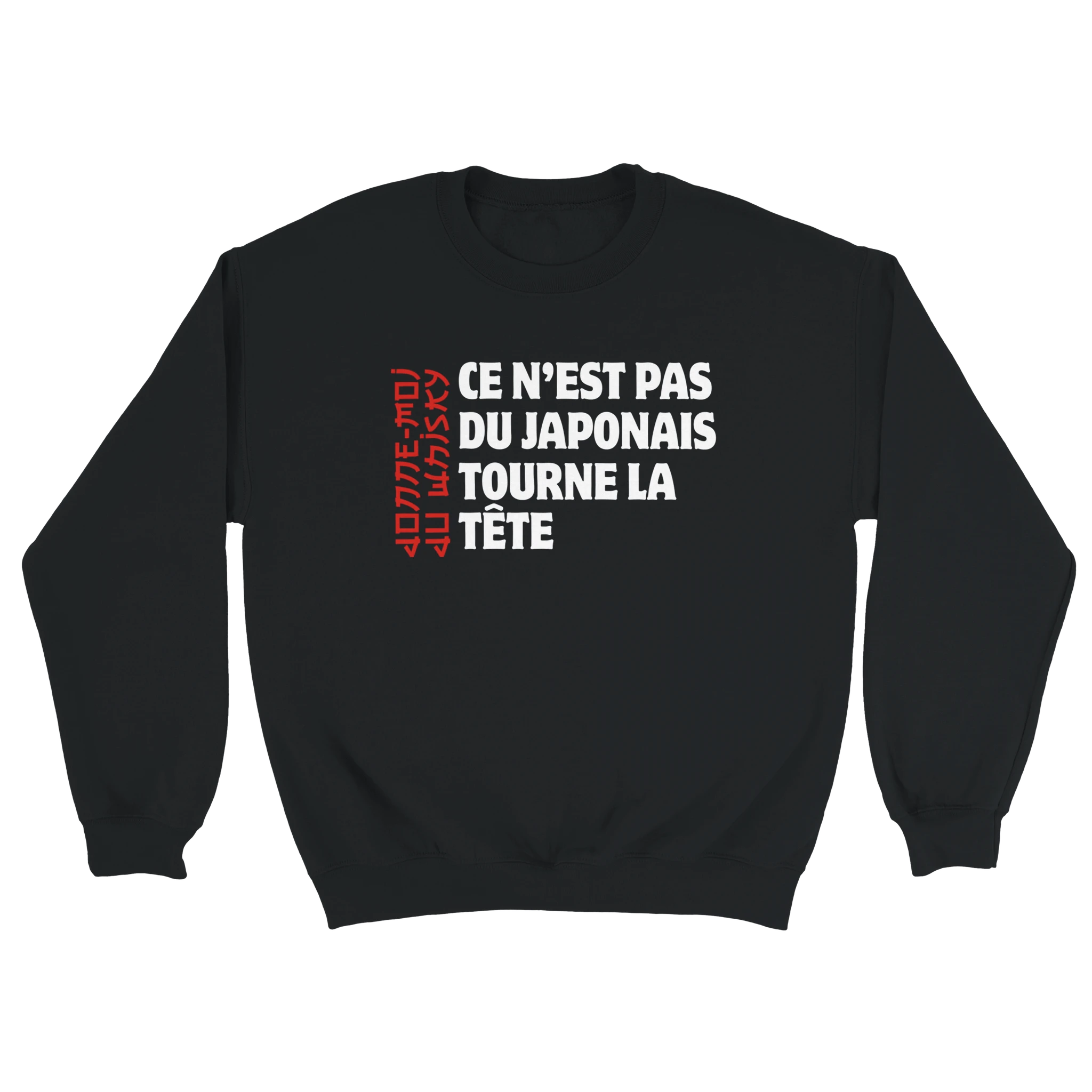 74078978-f087-4e24-aac6-8181b9016297