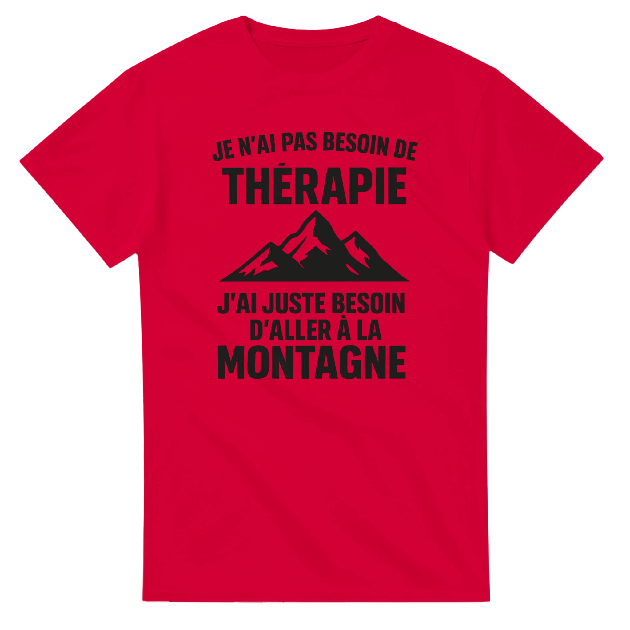 7413e941-0f57-4d0a-8582-3ffdfde4f783