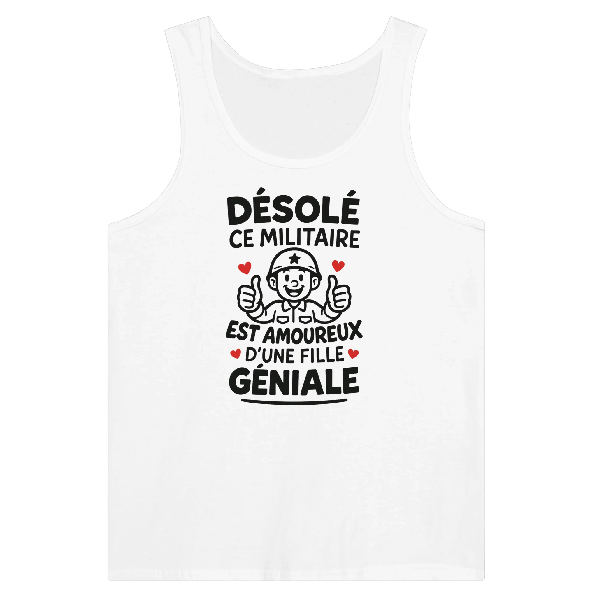 743daa2a-586b-49e9-94f9-039c137b5d4e