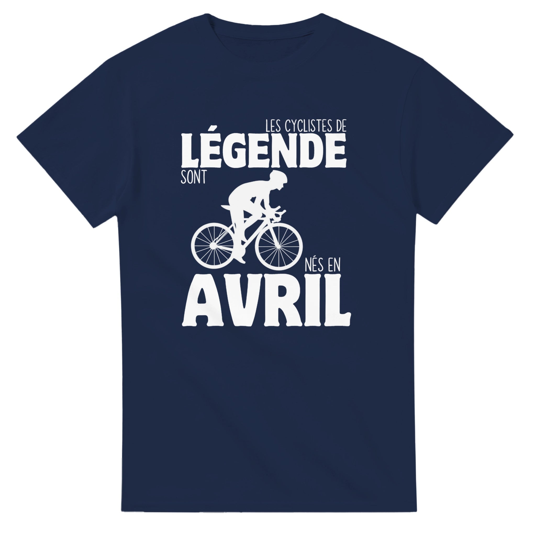 743e1adc-4477-476f-b2c8-4f3b4a34253d