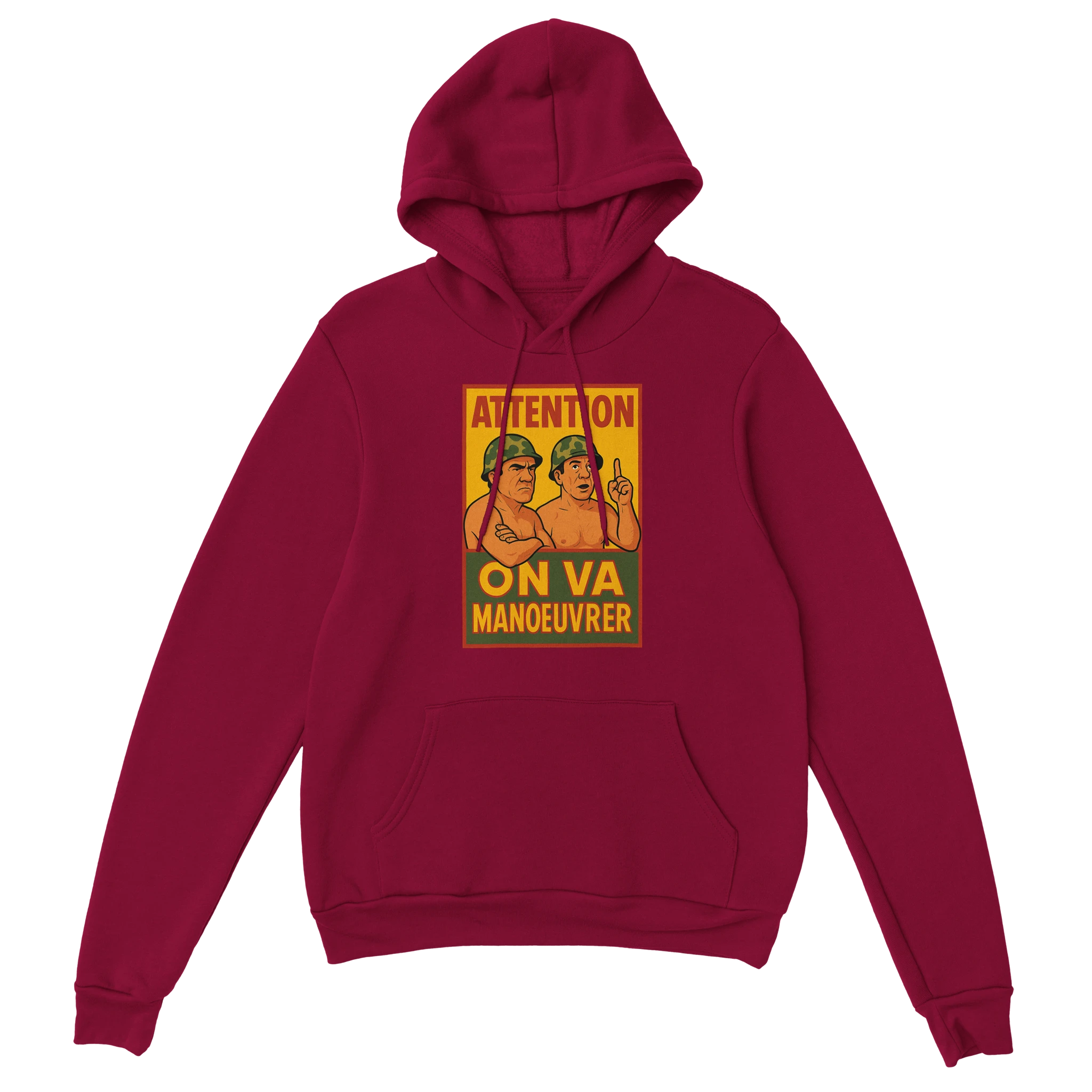 743f7e8d-e808-4958-87c5-3719f162424f