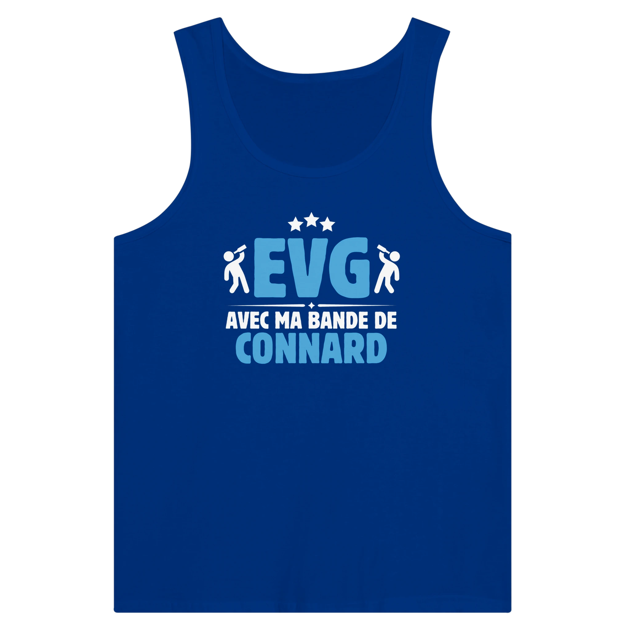 745394e8-3b94-4a79-9be1-32d66b309021