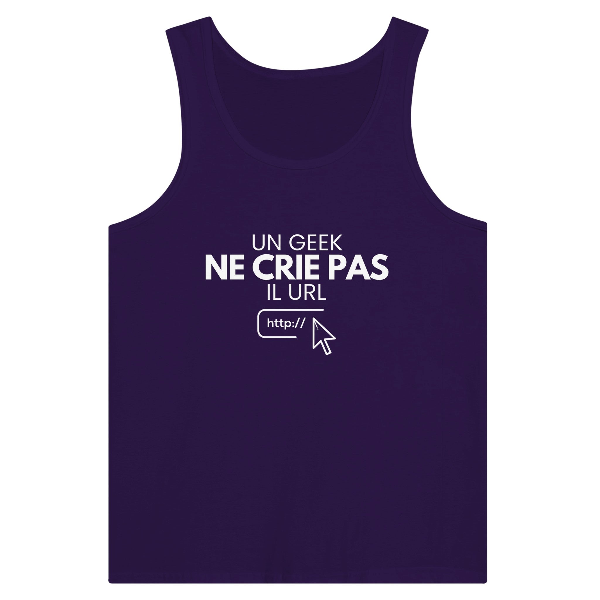 74752c15-4c06-4920-b883-c94babbfae17