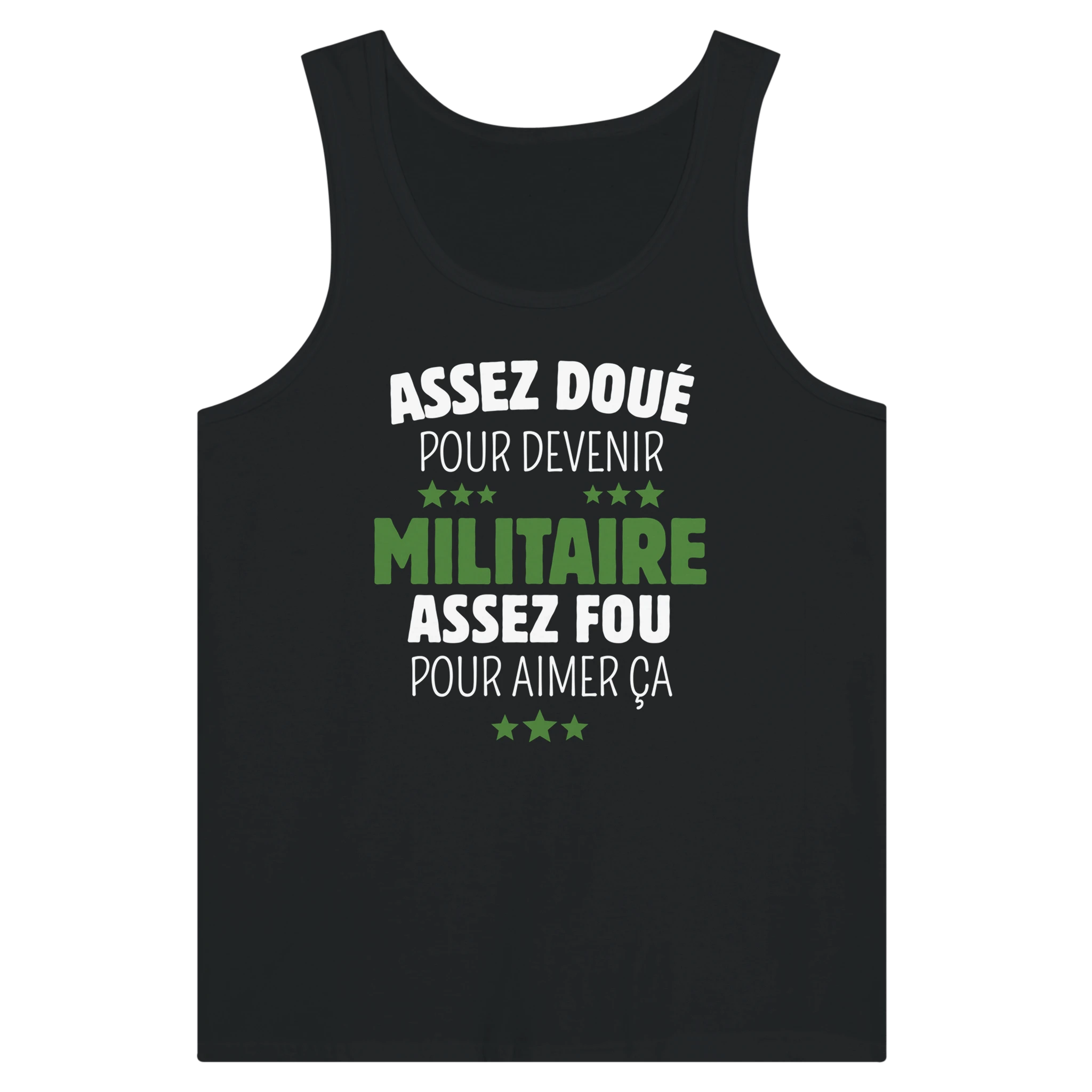 74b100e3-9d51-4b6c-a46e-6aaf4e2e625d