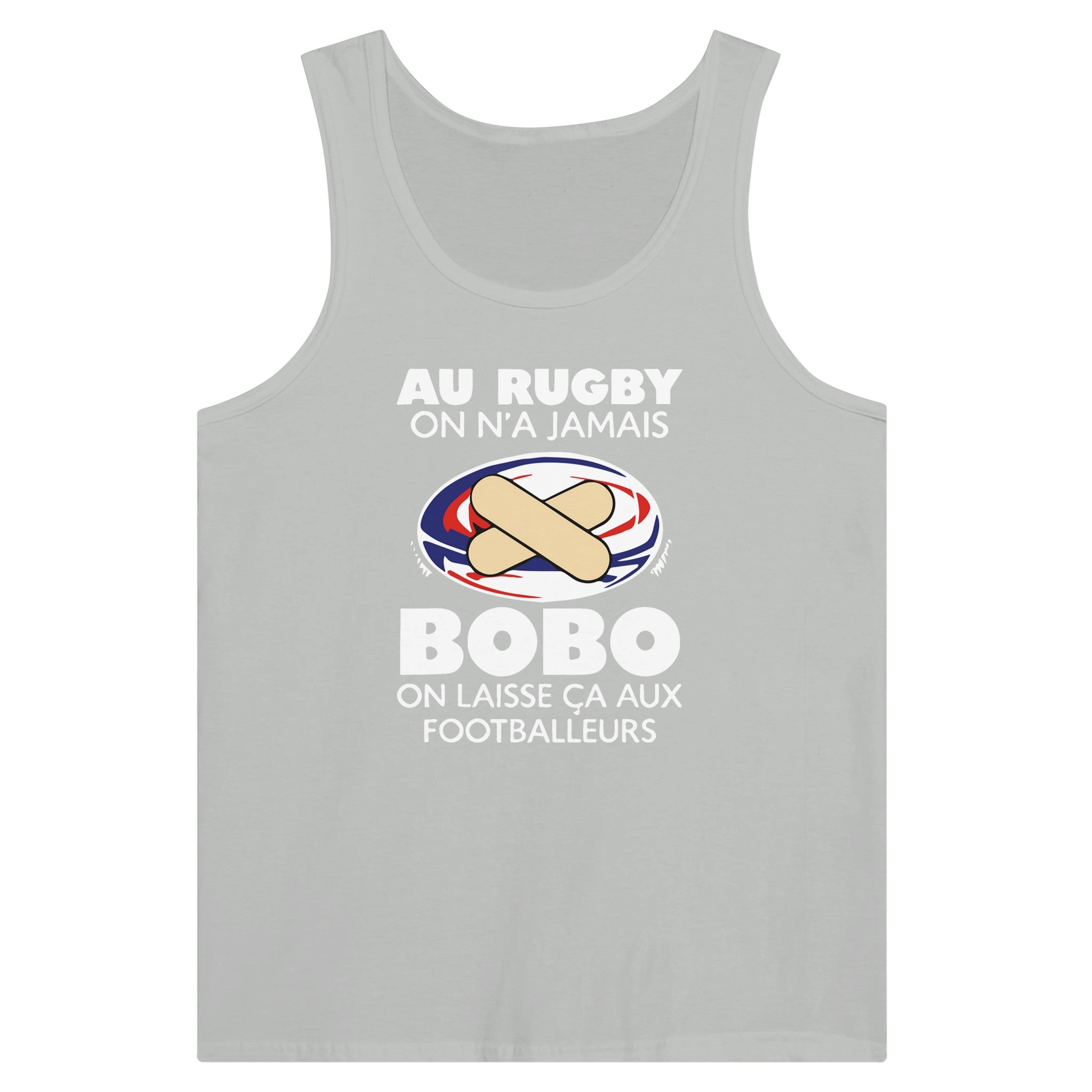 74b1b69b-c1eb-47e1-b30c-16ca8af76e6b