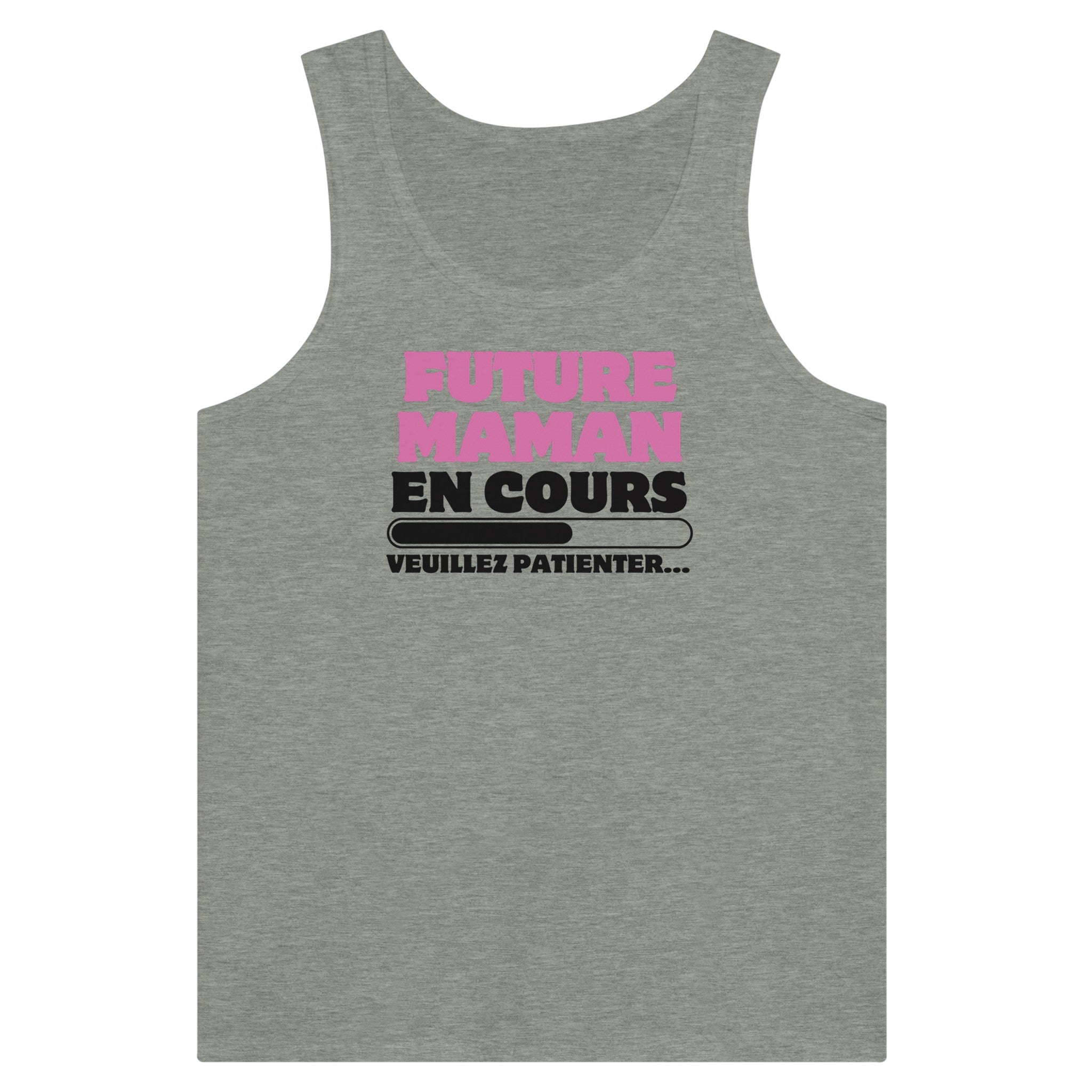 74cce5d2-da44-40c3-8ae4-93bce71e20d8