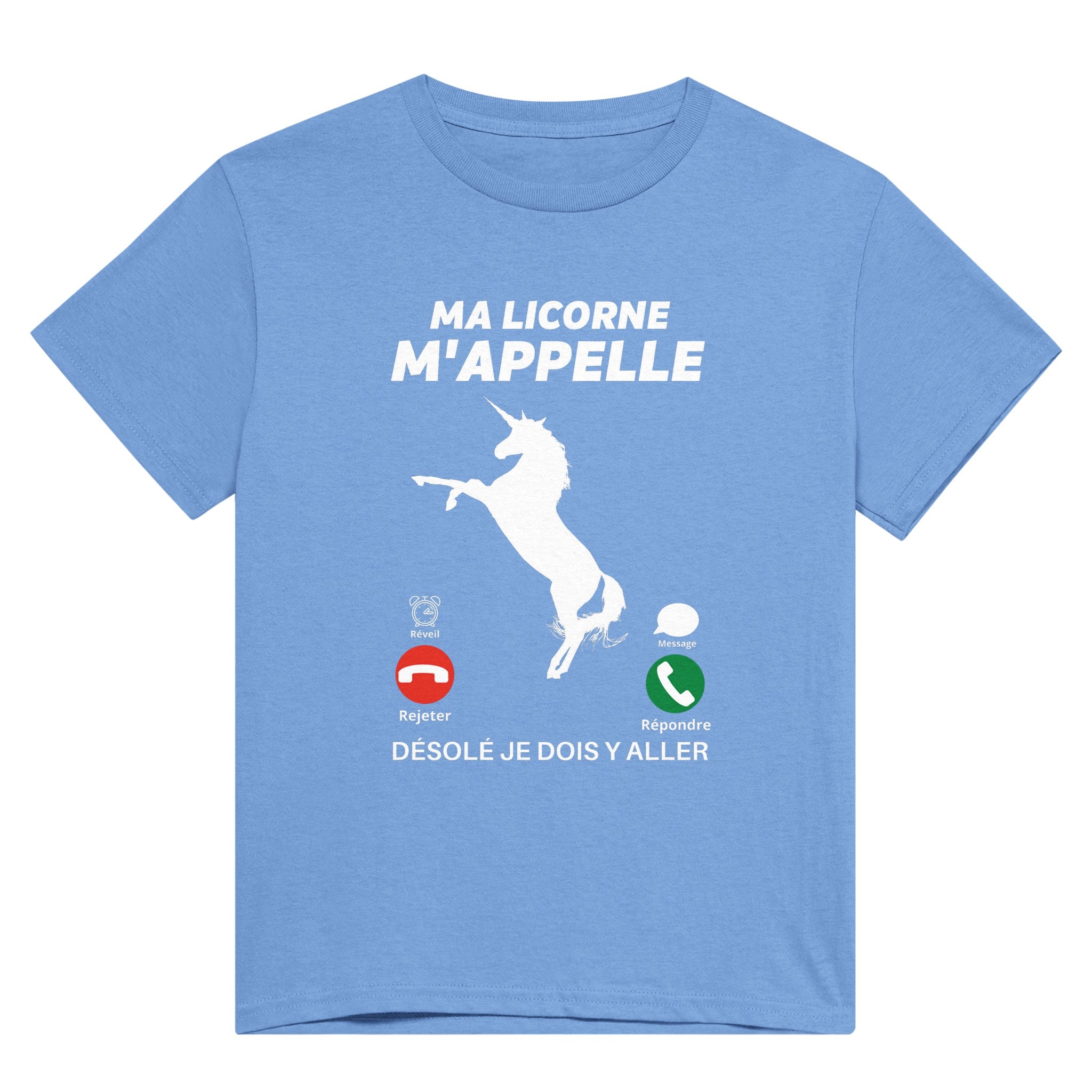 74e49996-1971-4ba0-9a87-66dada4cdd1d