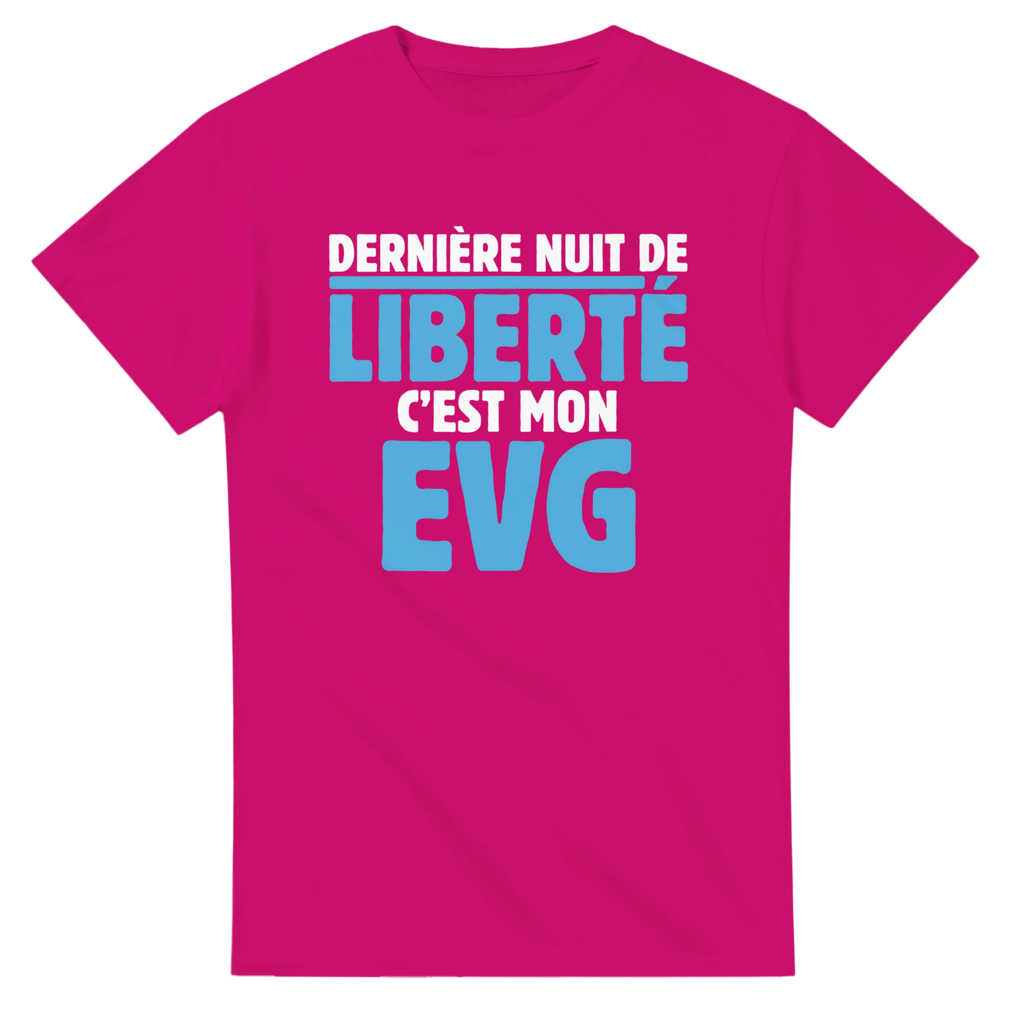74edd33a-bbea-45c1-b251-aecc594553b1