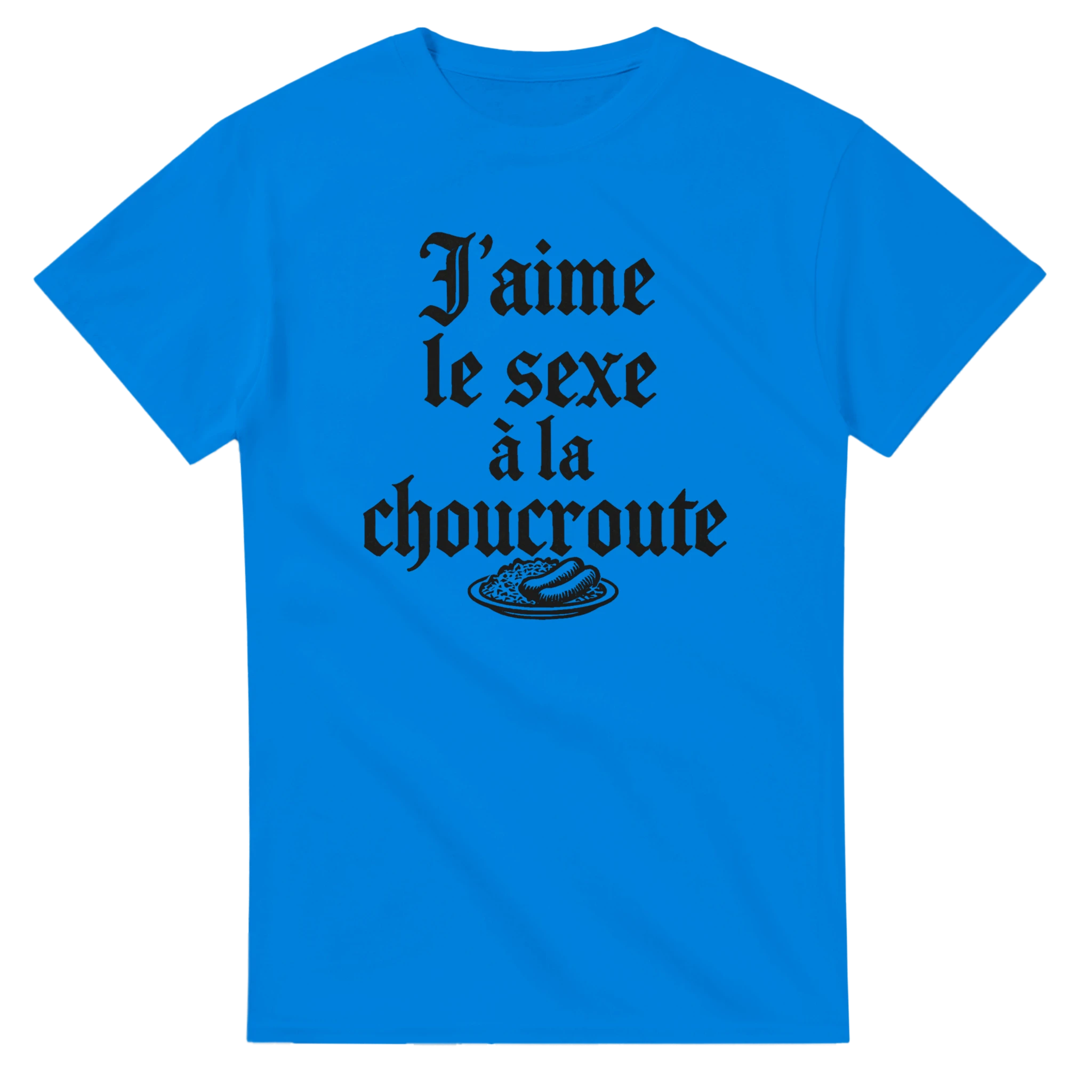 74f53dd3-0bc5-4bb4-8870-70922cad5e17