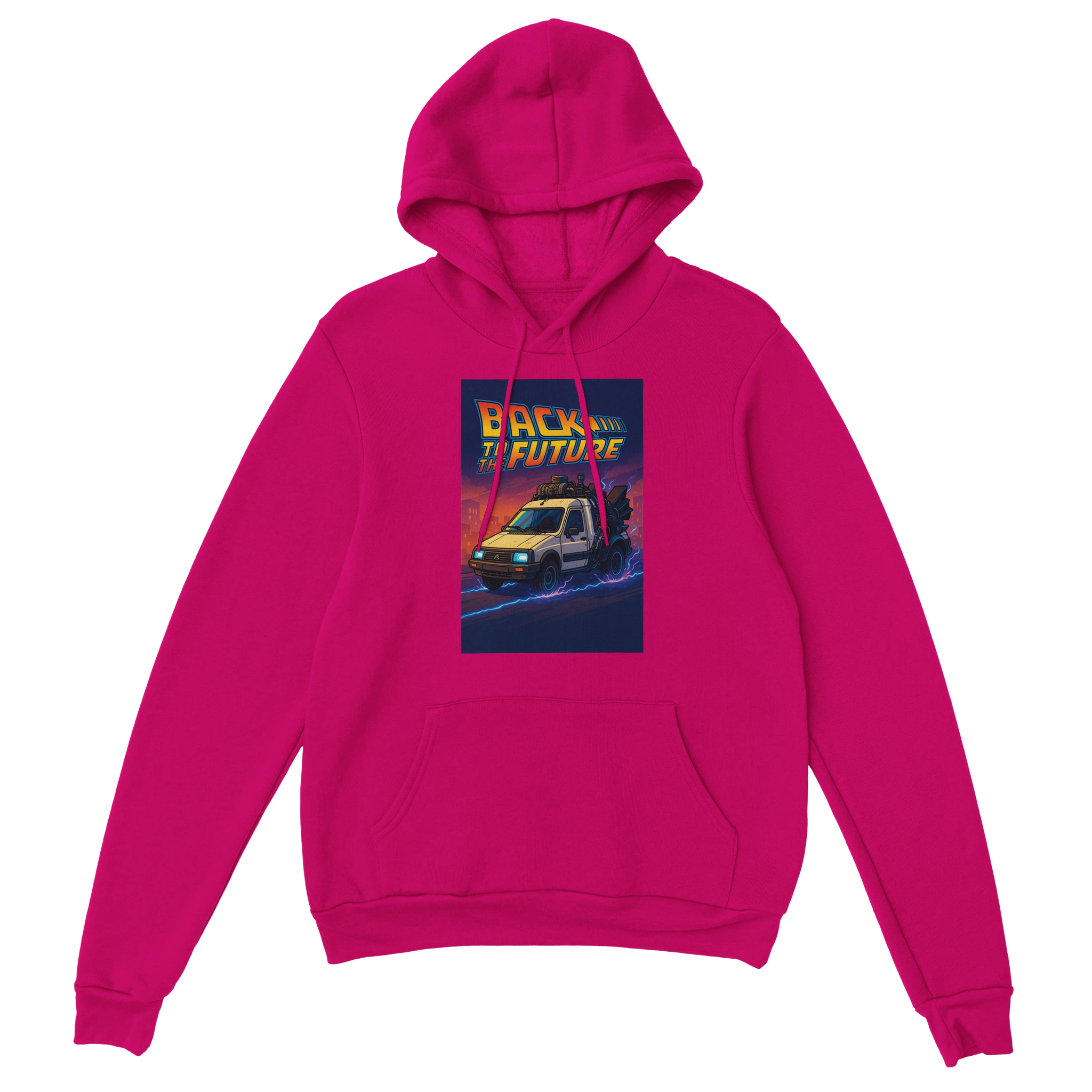 7514442e-9ece-4864-be7e-042a7ef3c781