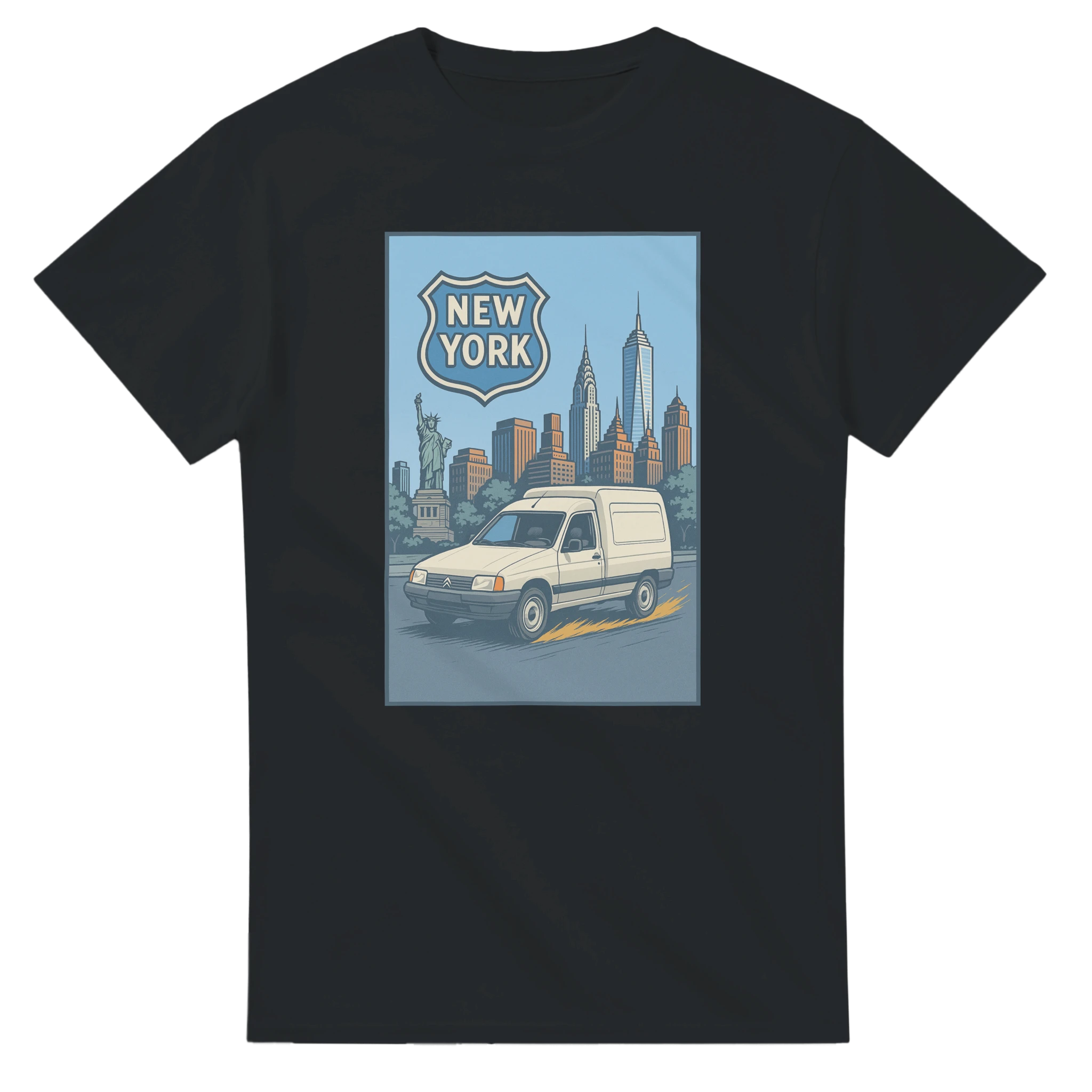 754a80b9-0164-4007-a020-c4dcdadb775d