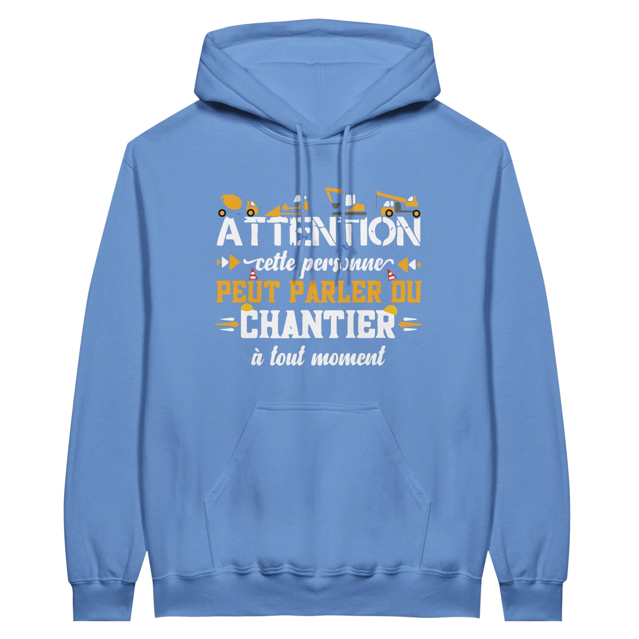 7560b521-06a2-48db-a059-22aae23f1ba5