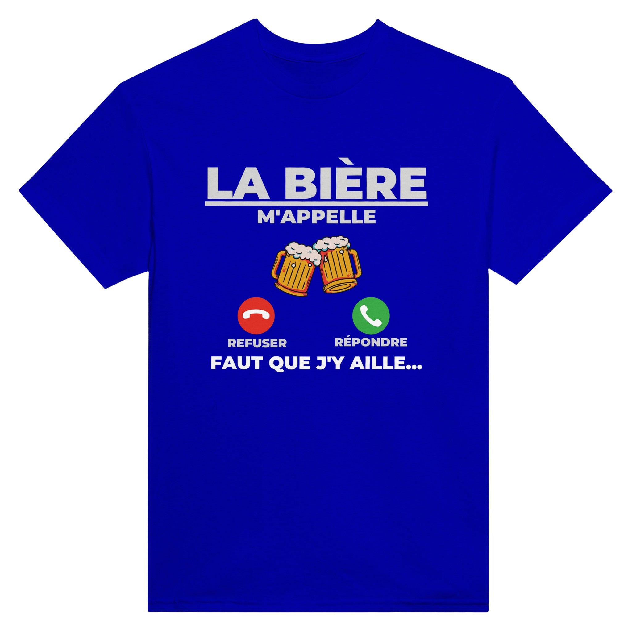 7571dab9-f539-406d-ad94-cb53bd298d4f