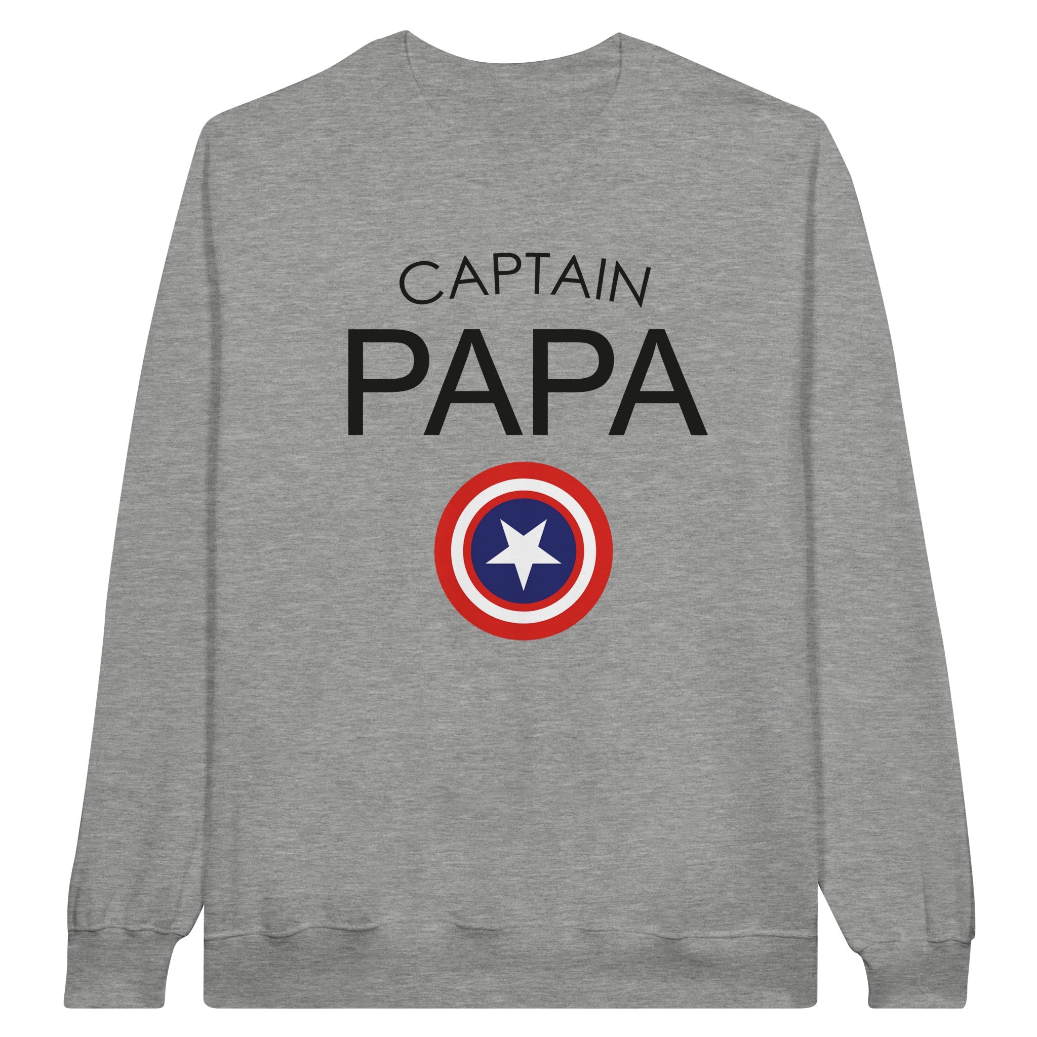 757276b8-f6eb-460c-b2f7-66c4ca70203a