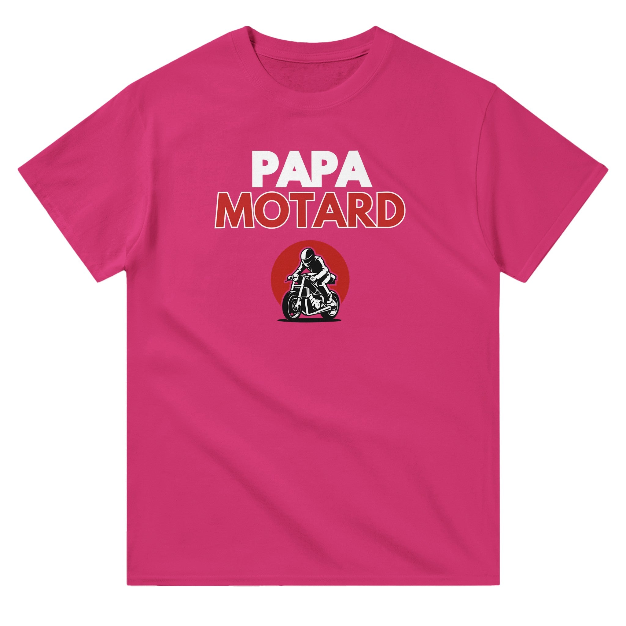 75874526-9f2b-456c-bf08-32d4fd467657