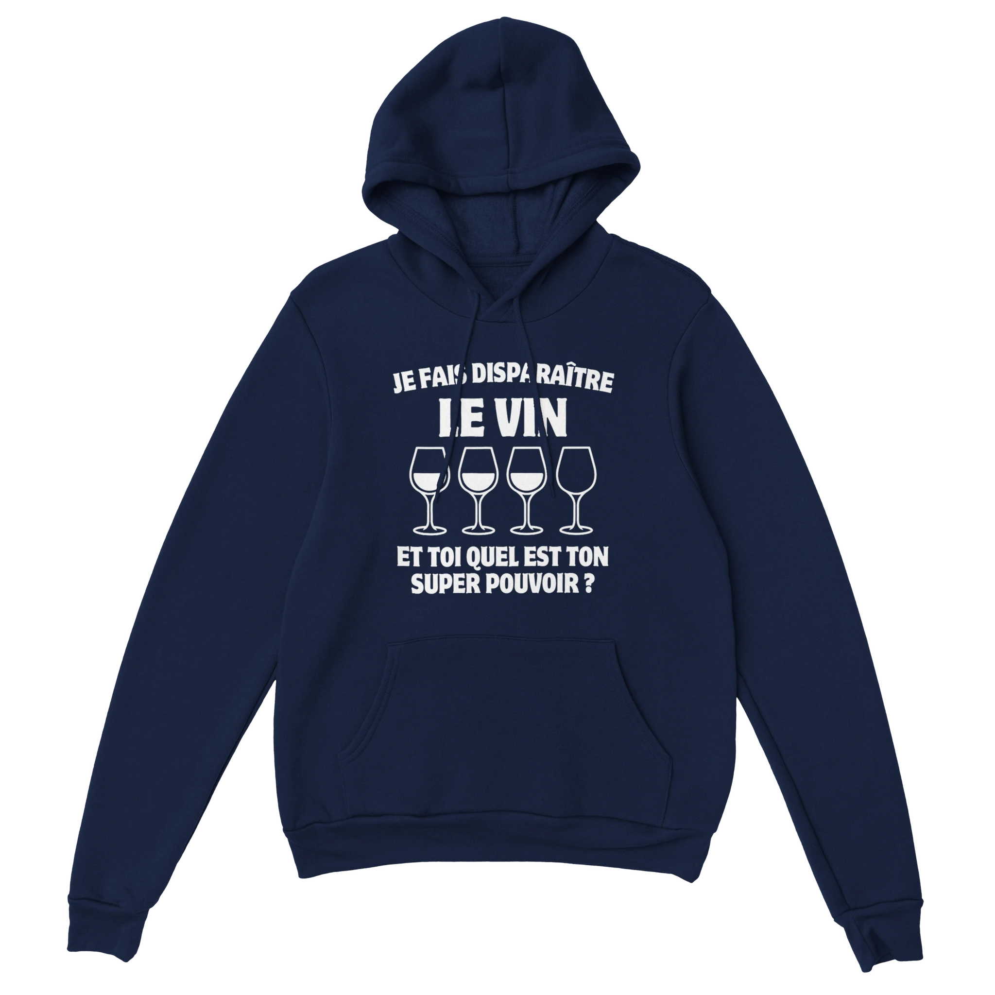 75a4ccf8-03b5-4671-9eba-88ab05fa6343