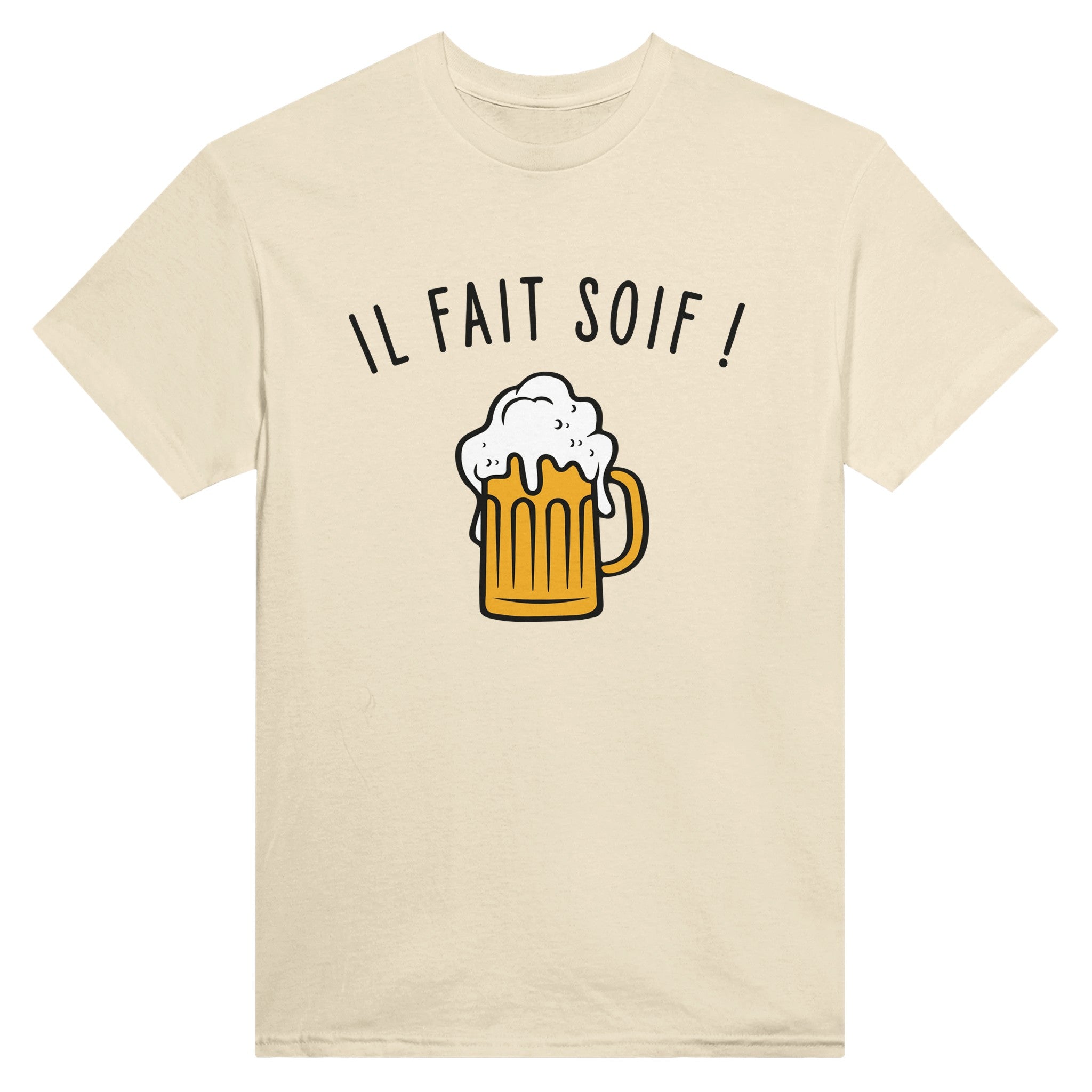 75a7c322-98ee-4318-8c11-97692df834a5