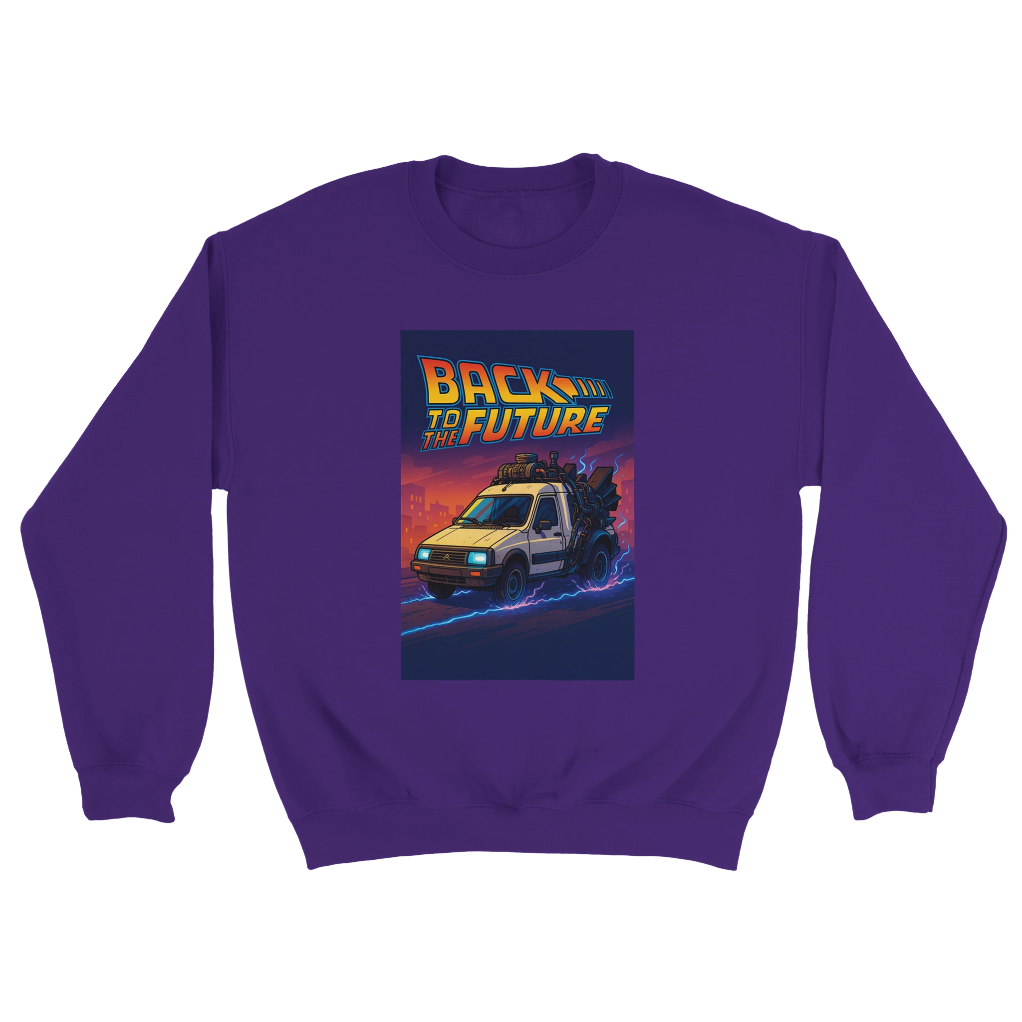 75b1d4c3-0f43-4102-b705-512255da02be