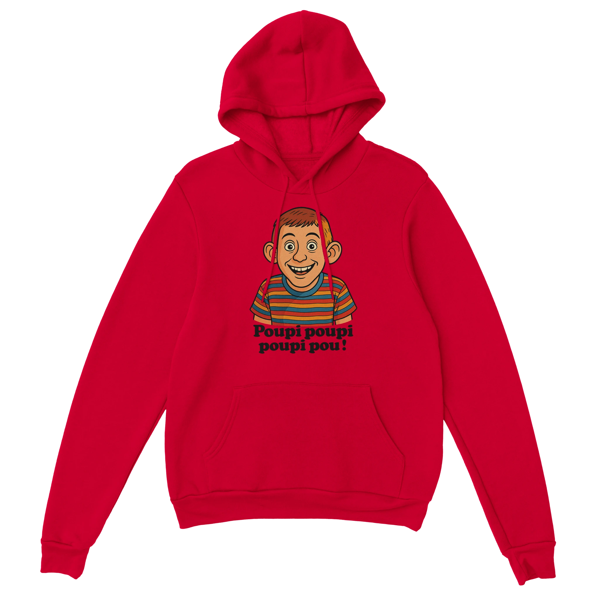 75bcf1d0-d2c0-4c5b-b9e1-fc785382407f