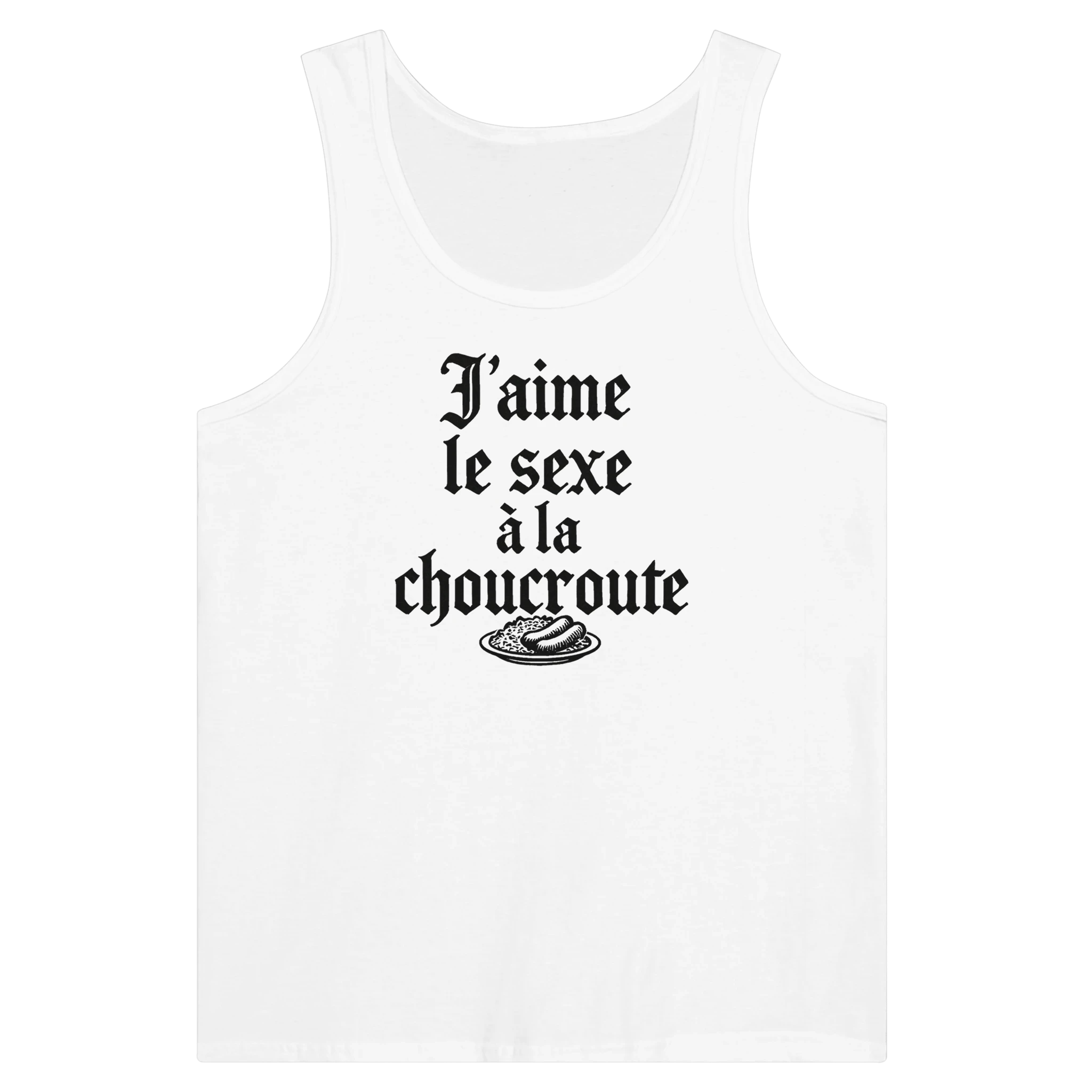 75bda144-7d6e-4dd3-bf74-770adf6c4f0c