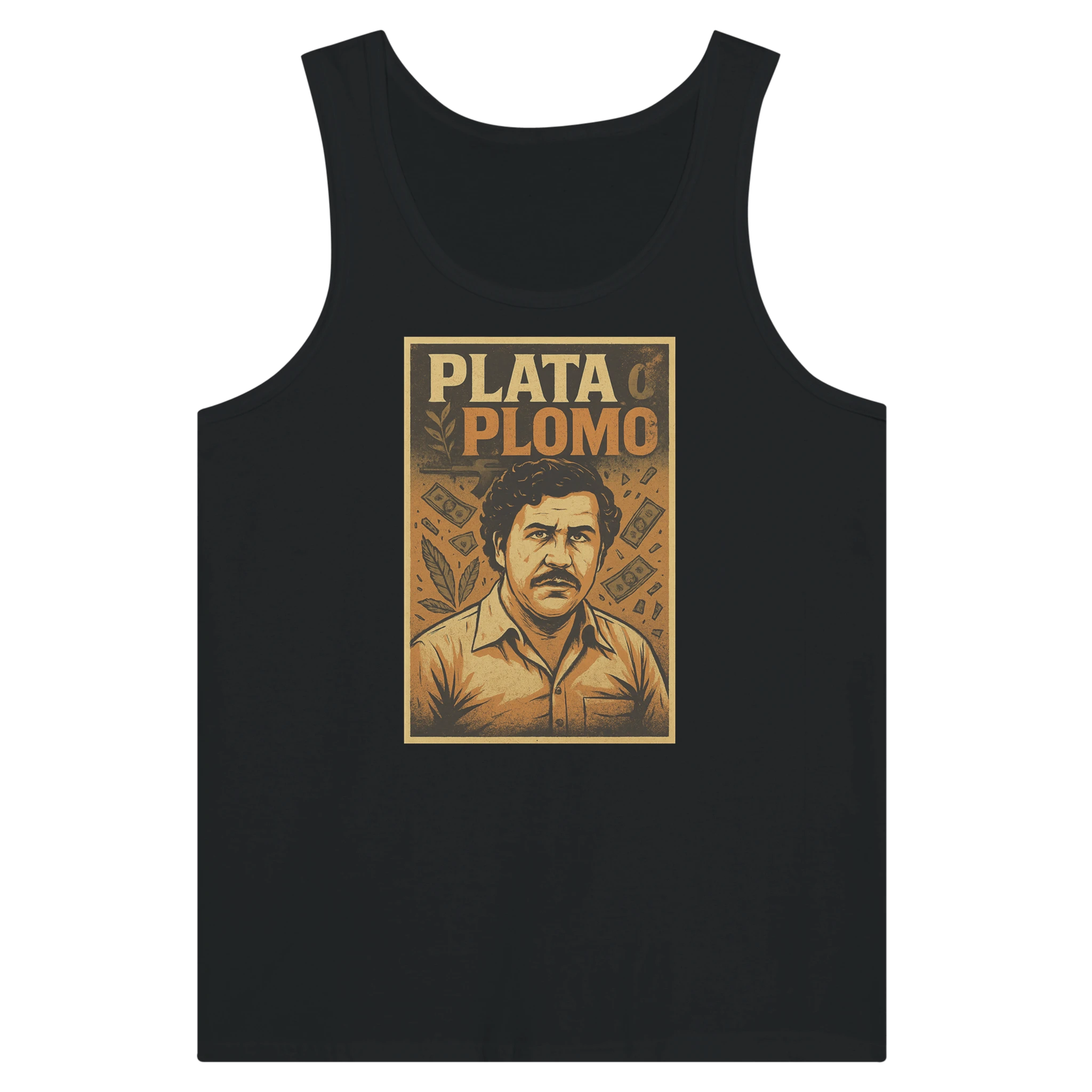 75ddc3ed-69b6-41a4-bfe7-fb9c01c1d0ea