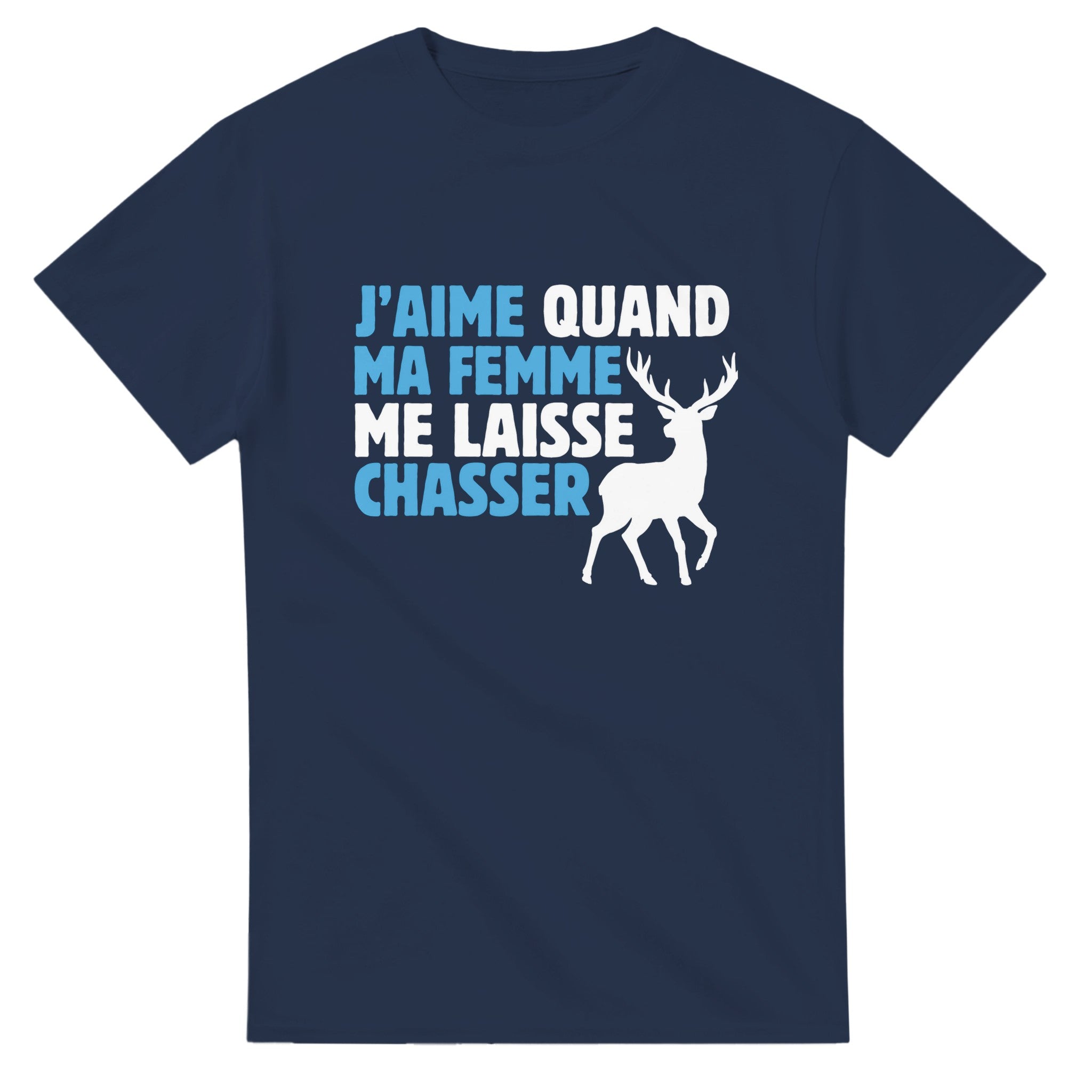 75eb6735-9e01-4a3d-915a-6cb10b0d0869