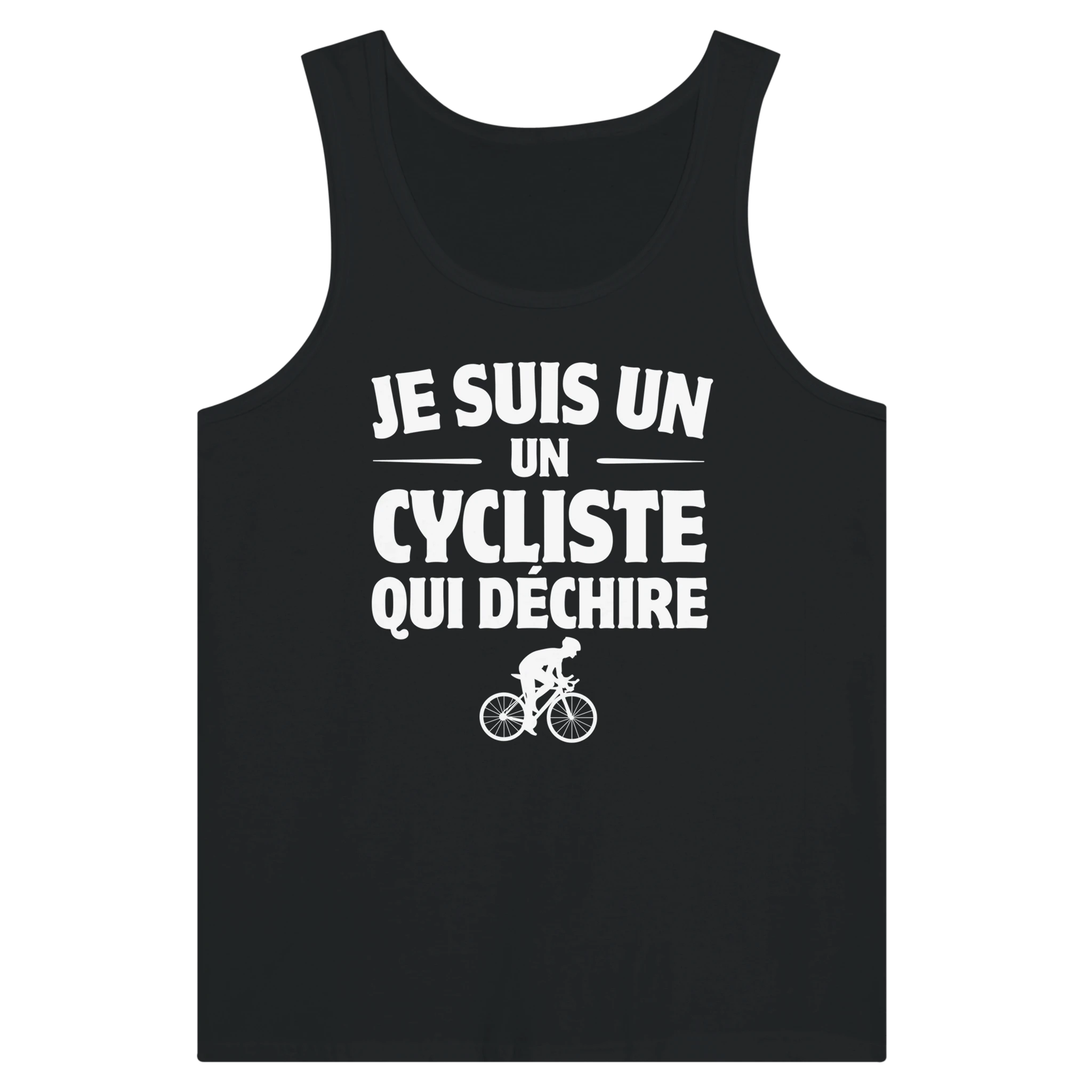 75ef142b-4830-4135-9e88-ed172b199348