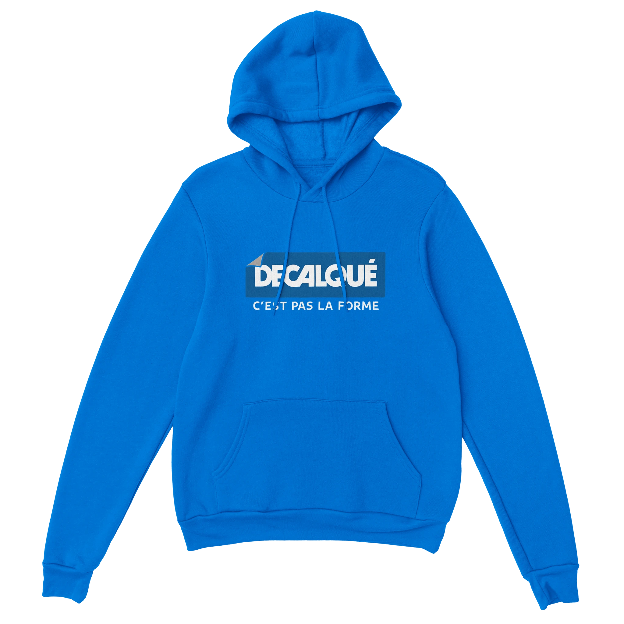 75f842ad-7cc6-415f-8c9b-9e124d7d9344