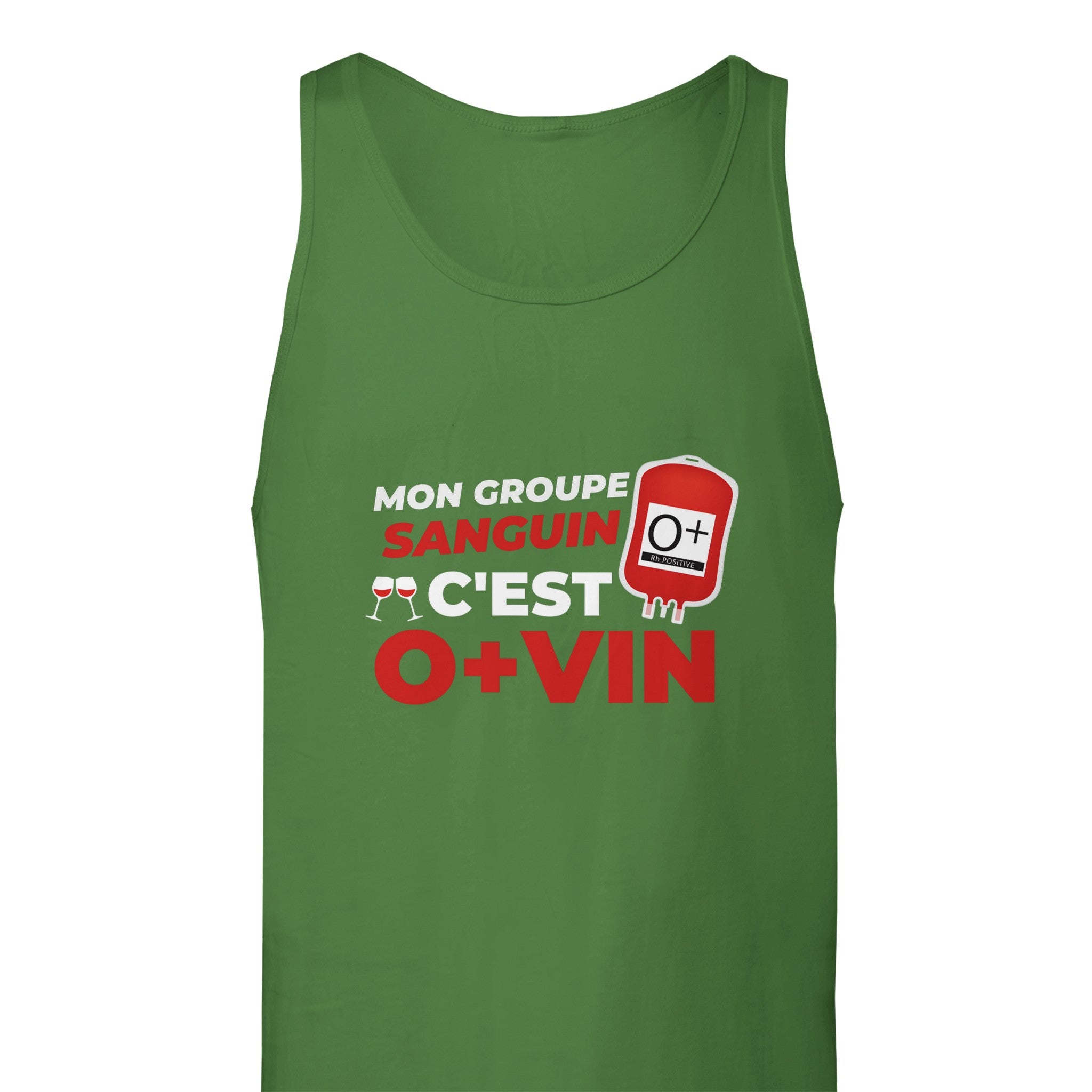 762411a6-a6eb-4a87-8558-544a724300e6