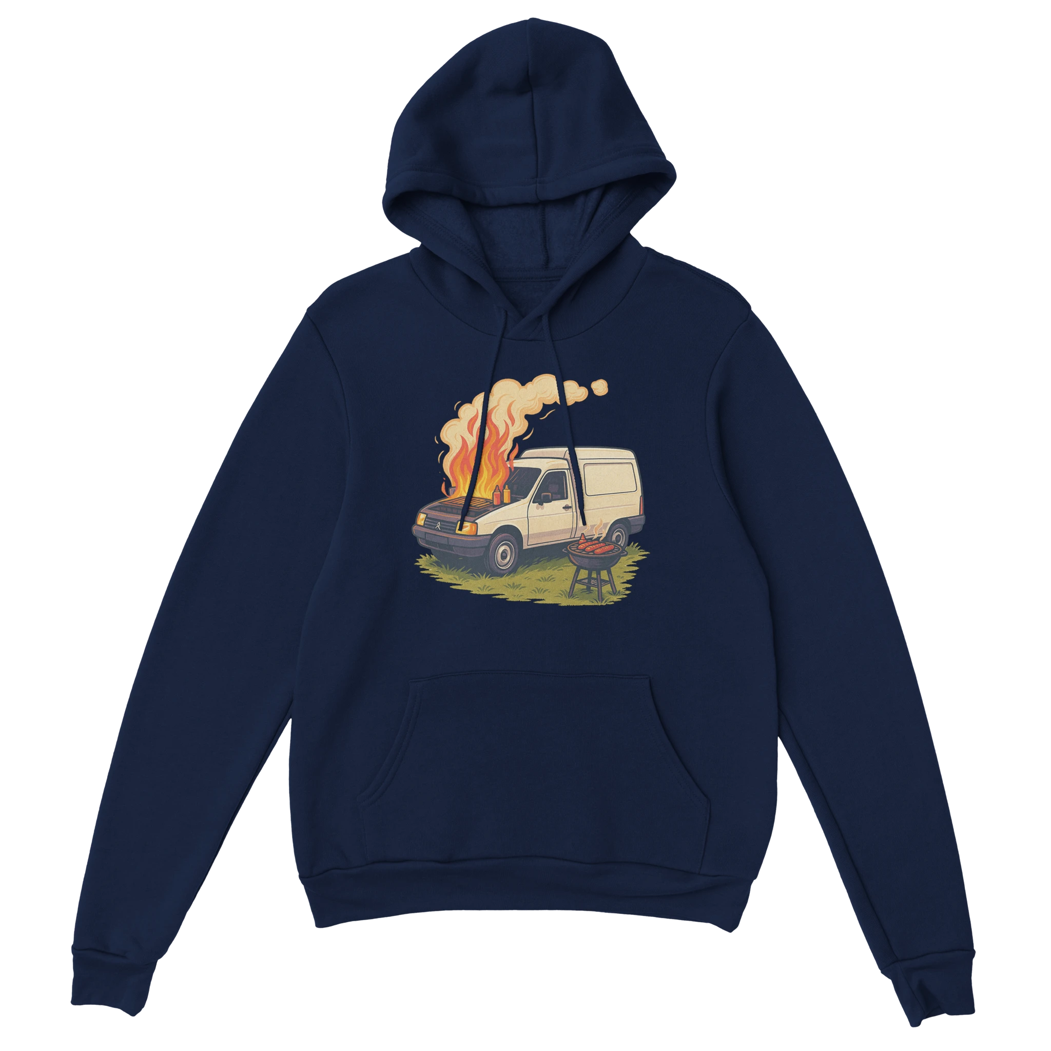 7669379e-8c98-41f3-bd62-eb3d9a1b881e