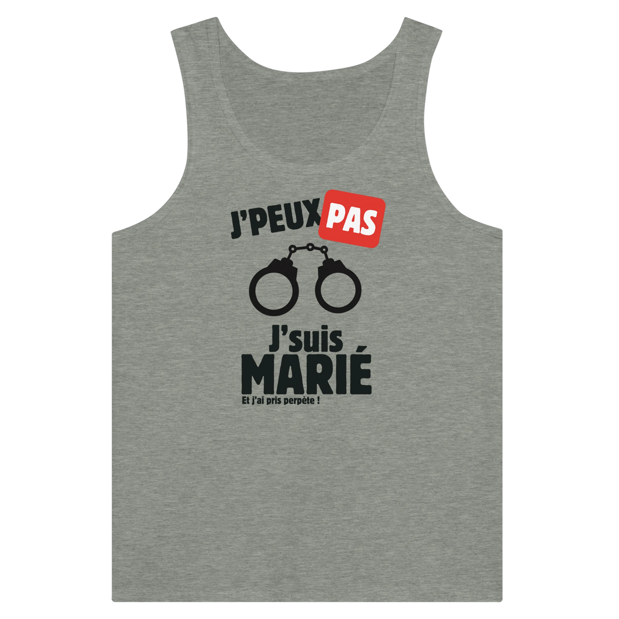 766d8fd2-9ee4-4d16-9aa4-a8071946c508