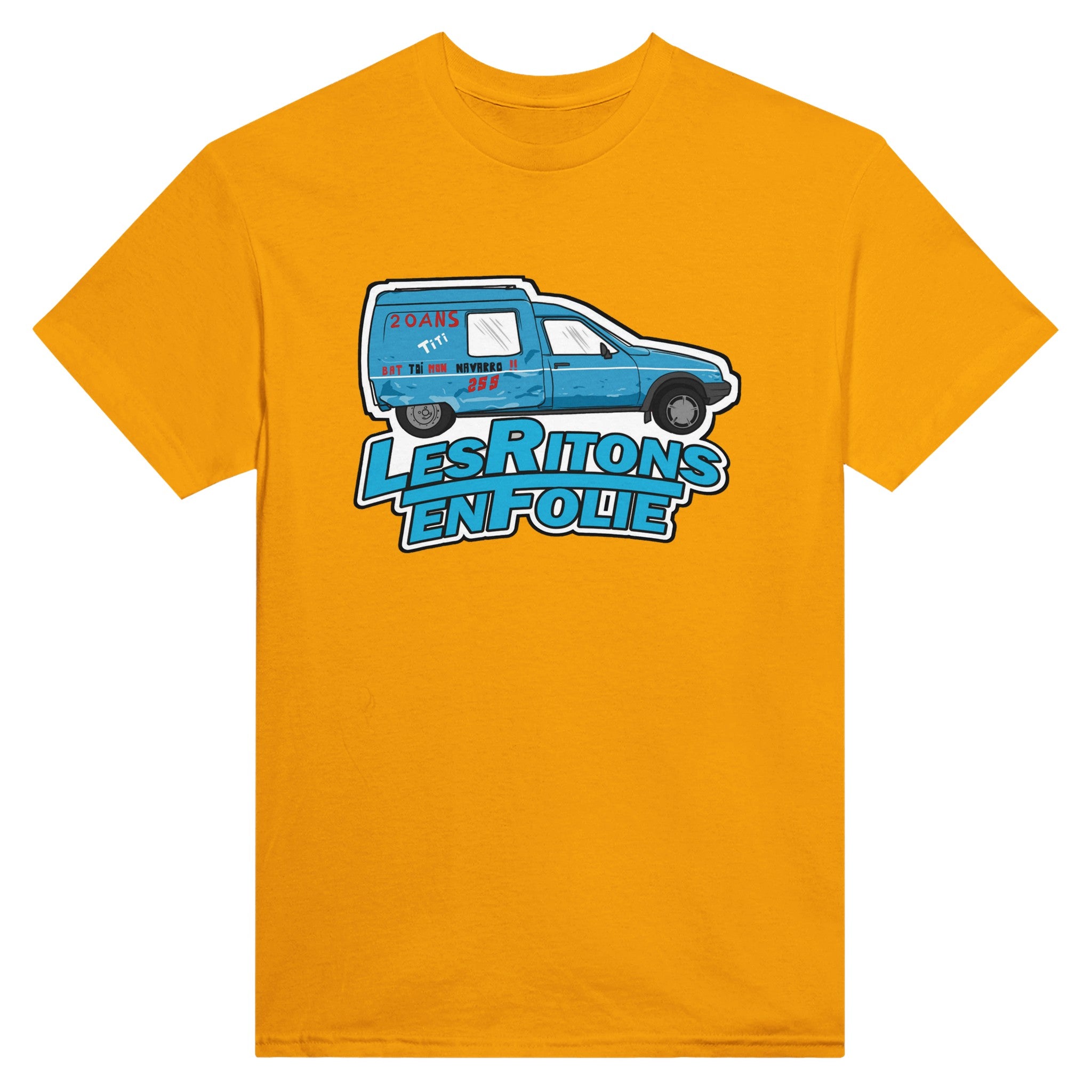 76a8ee6e-c14b-46ee-8fca-45a23be31f59