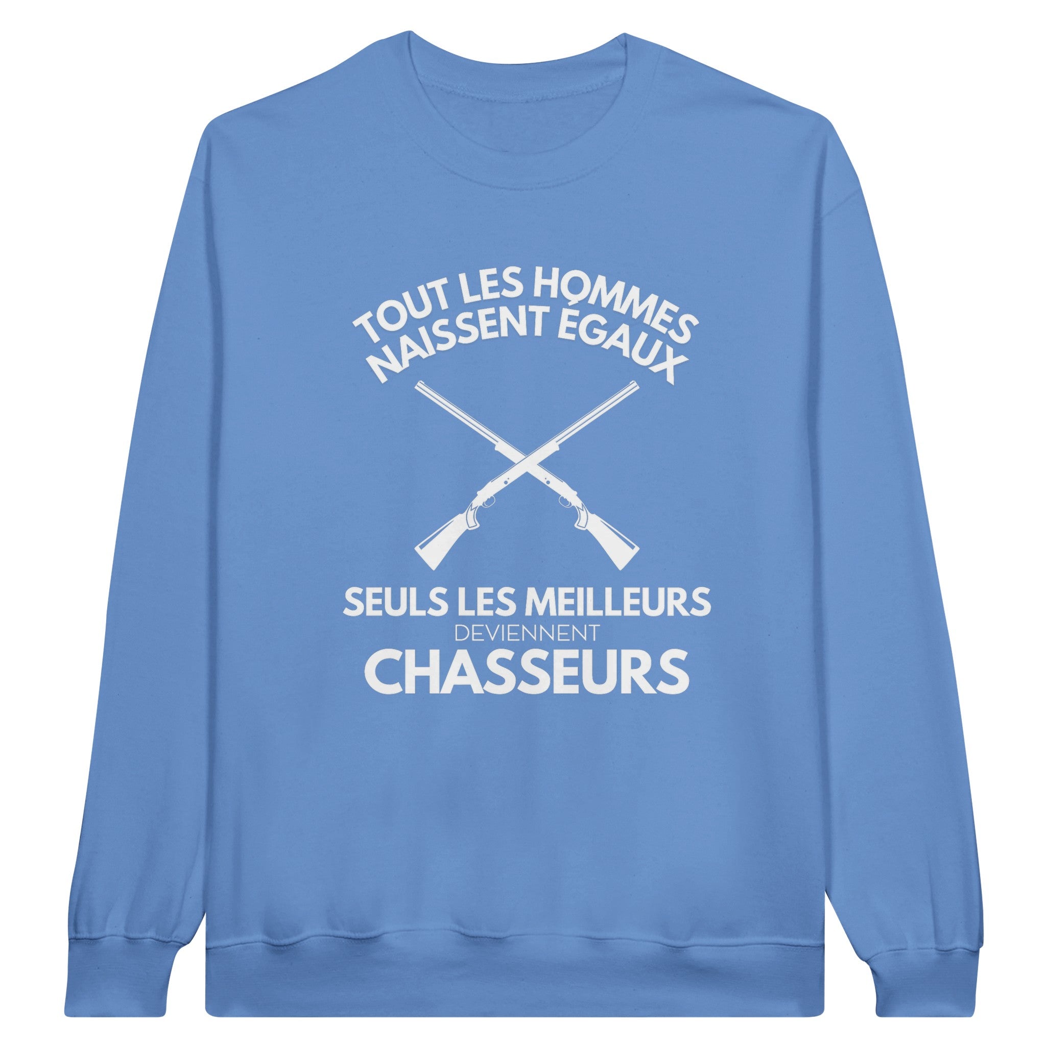 76c9e708-0d5d-4ce6-9195-9c7d4f954a23