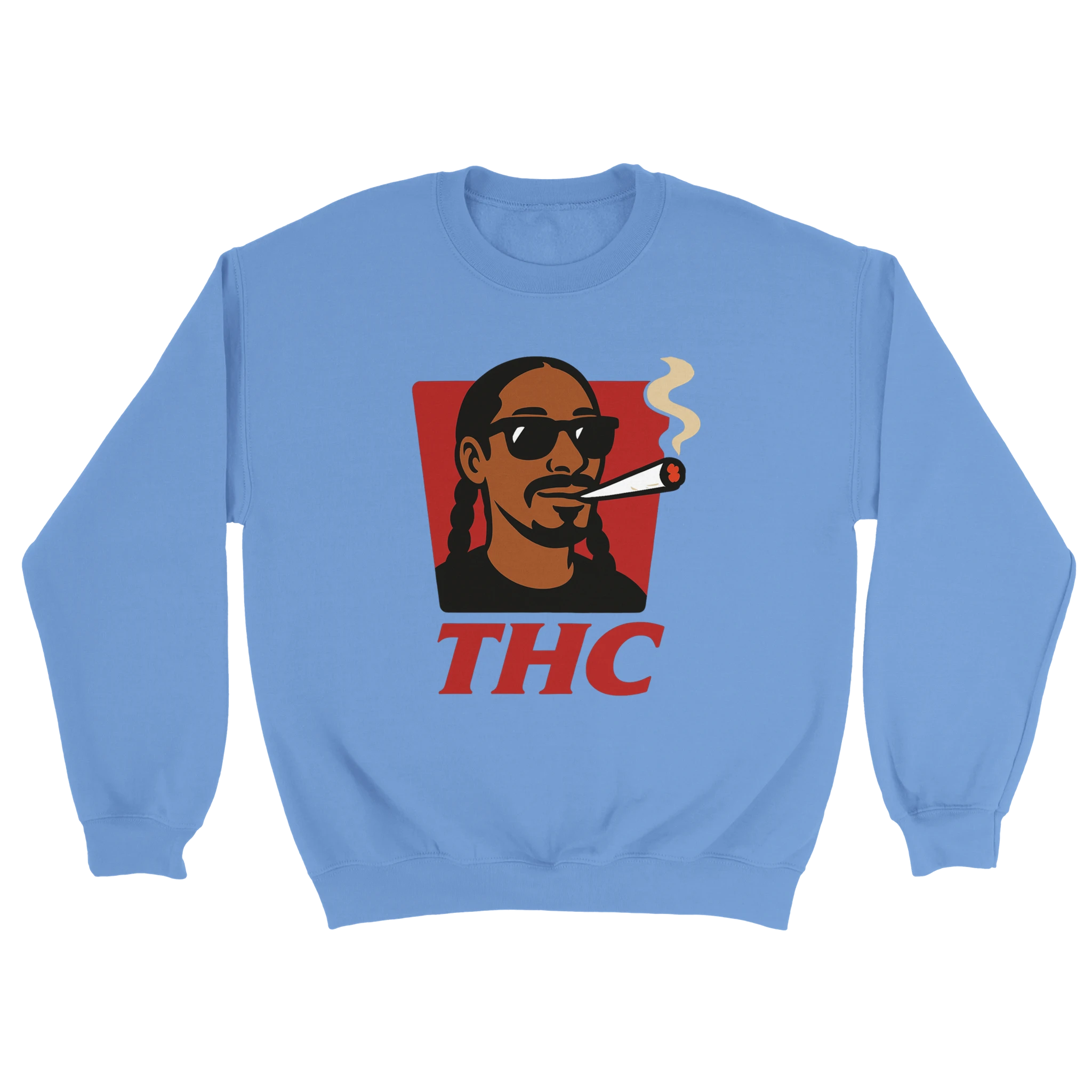 76e93088-66eb-4c24-b775-bd04c6eeb34a